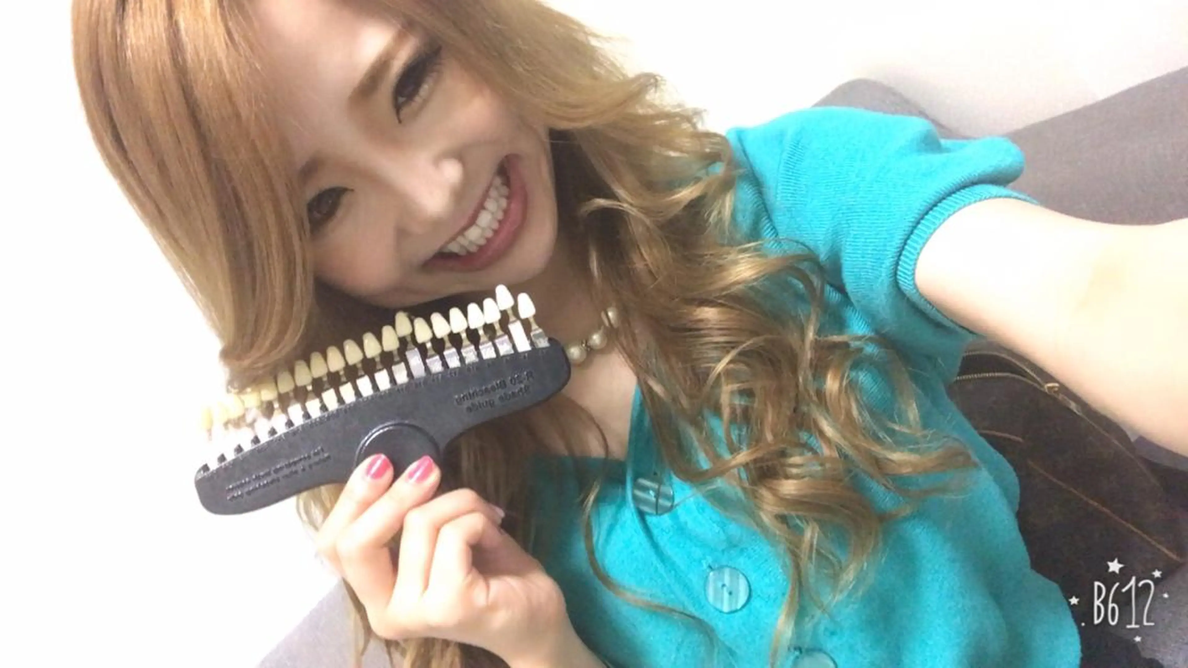 白石 将也のその他イメージ