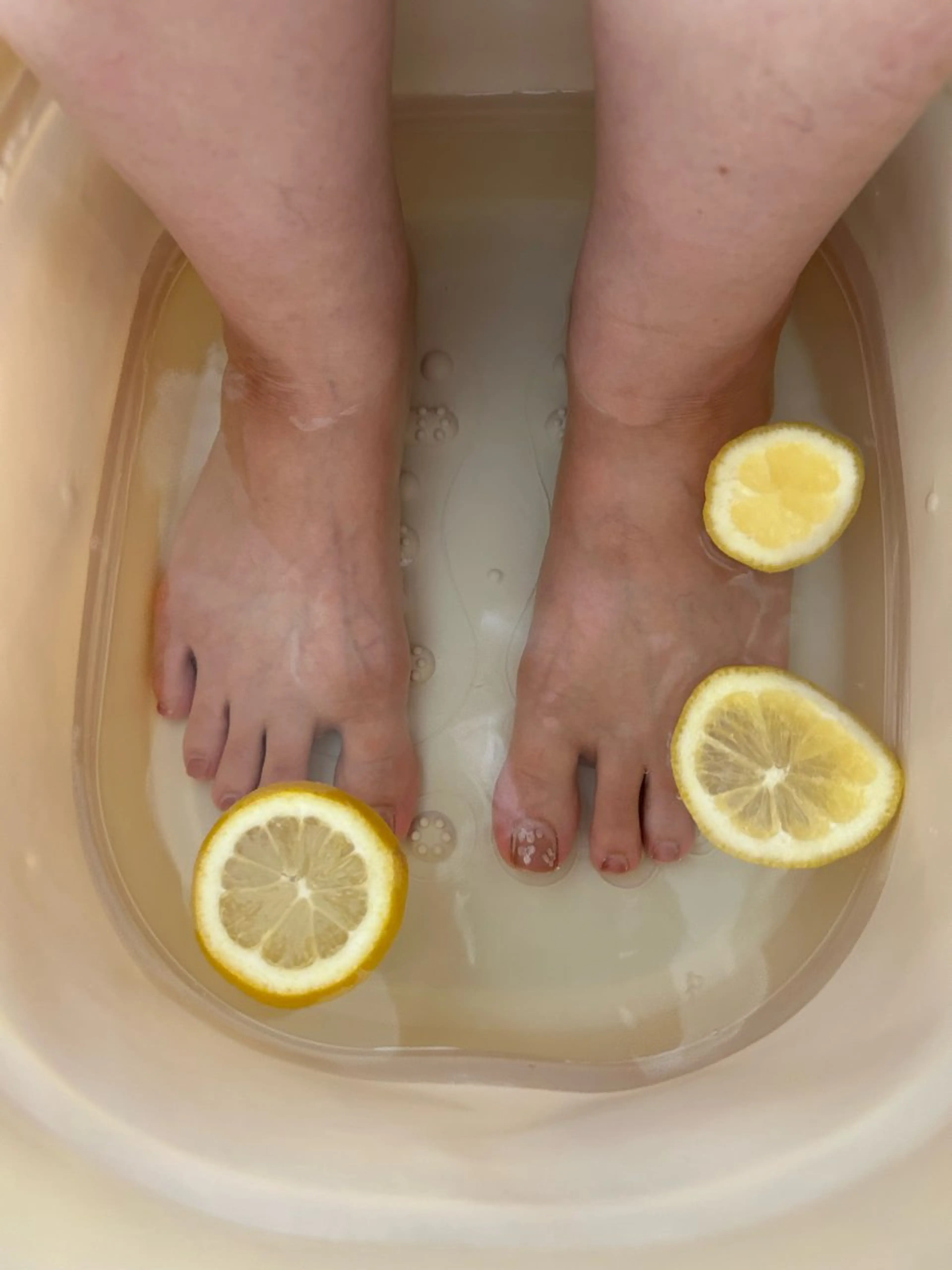 relaxation relieveのエステ・リラクイメージ