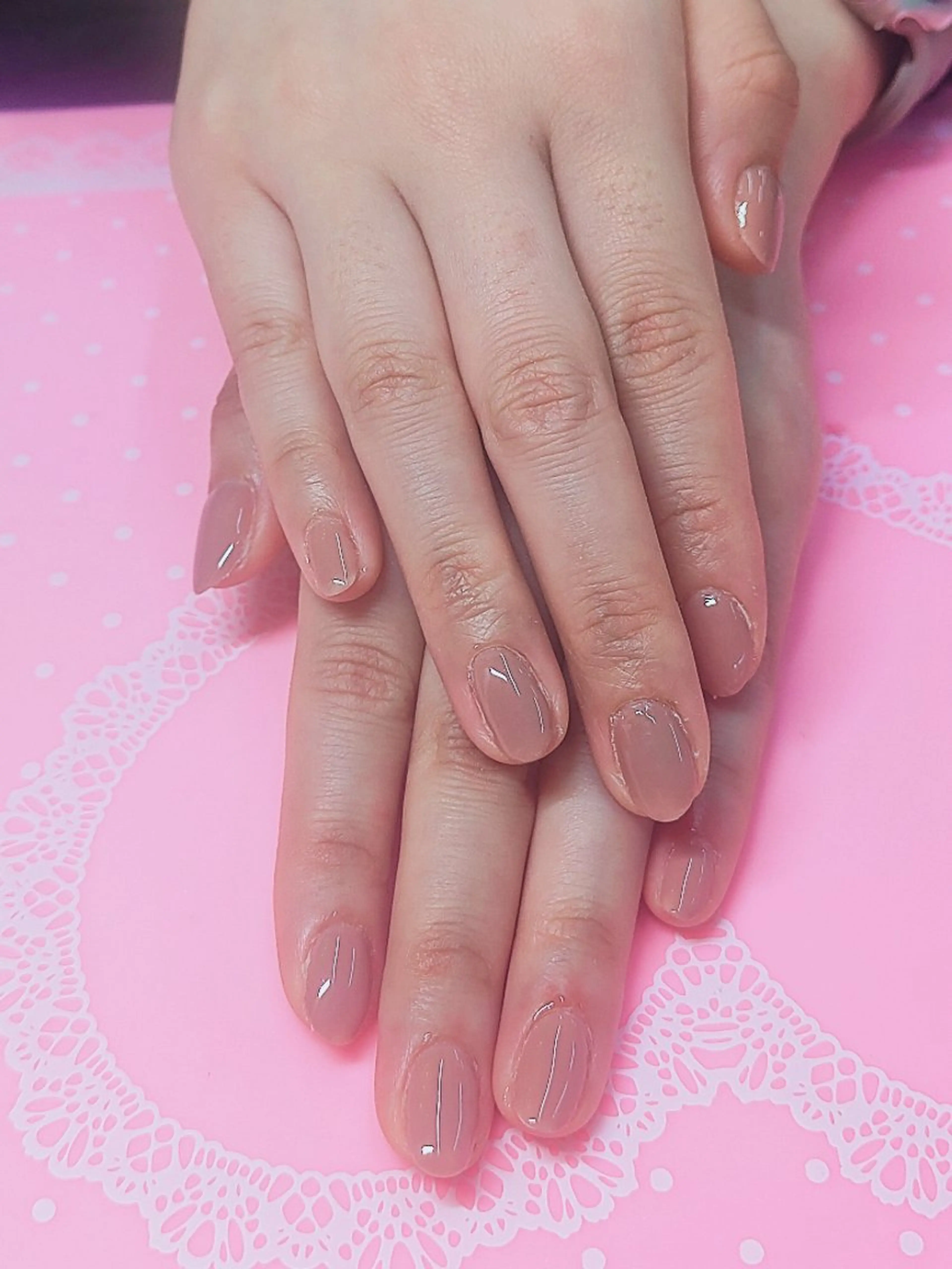 ネイル sunny nail もっちのネイルデザイン