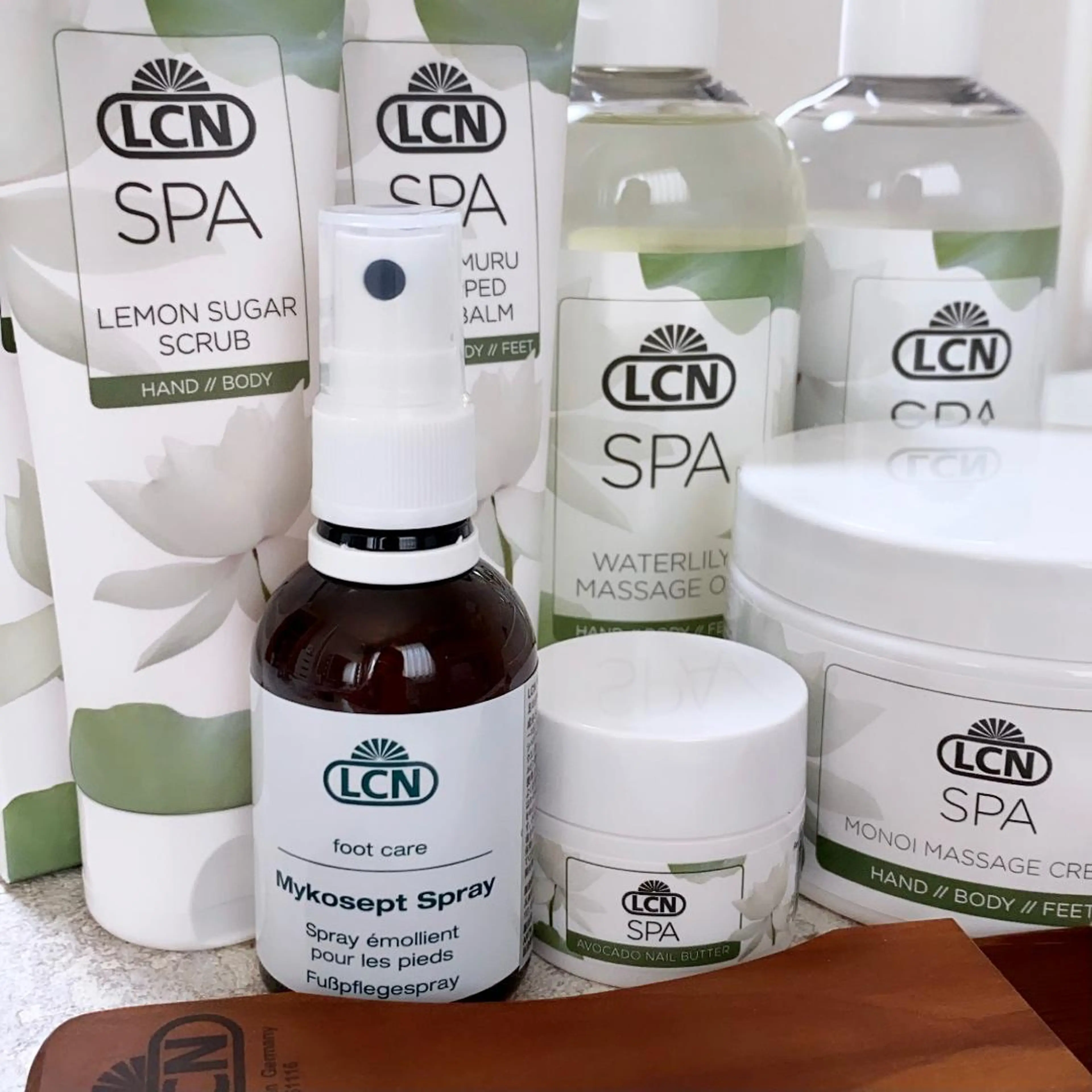 nailist hitomiのマツエク・マツパデザイン