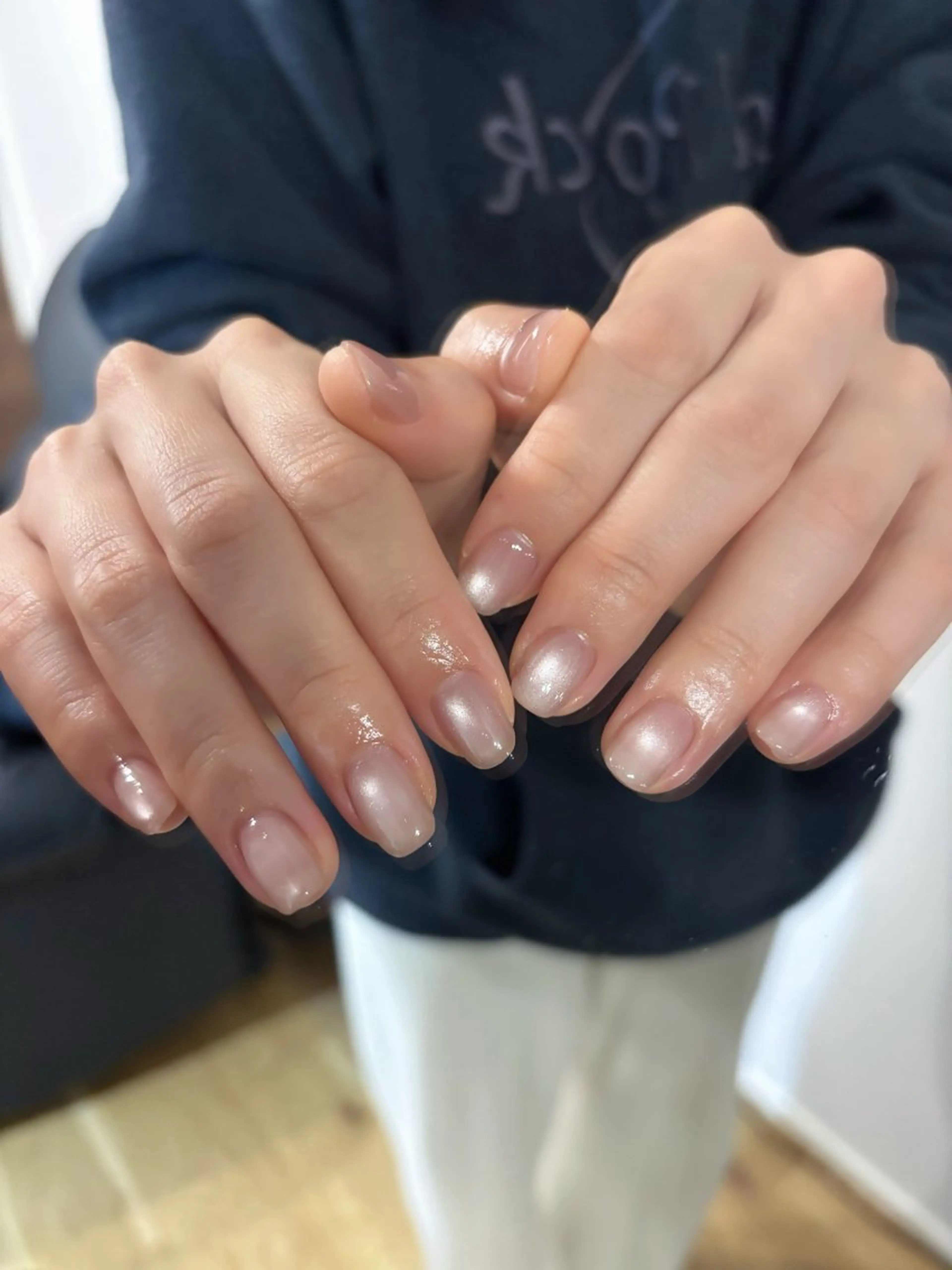 ネイル nailsalon kopeのネイルデザイン