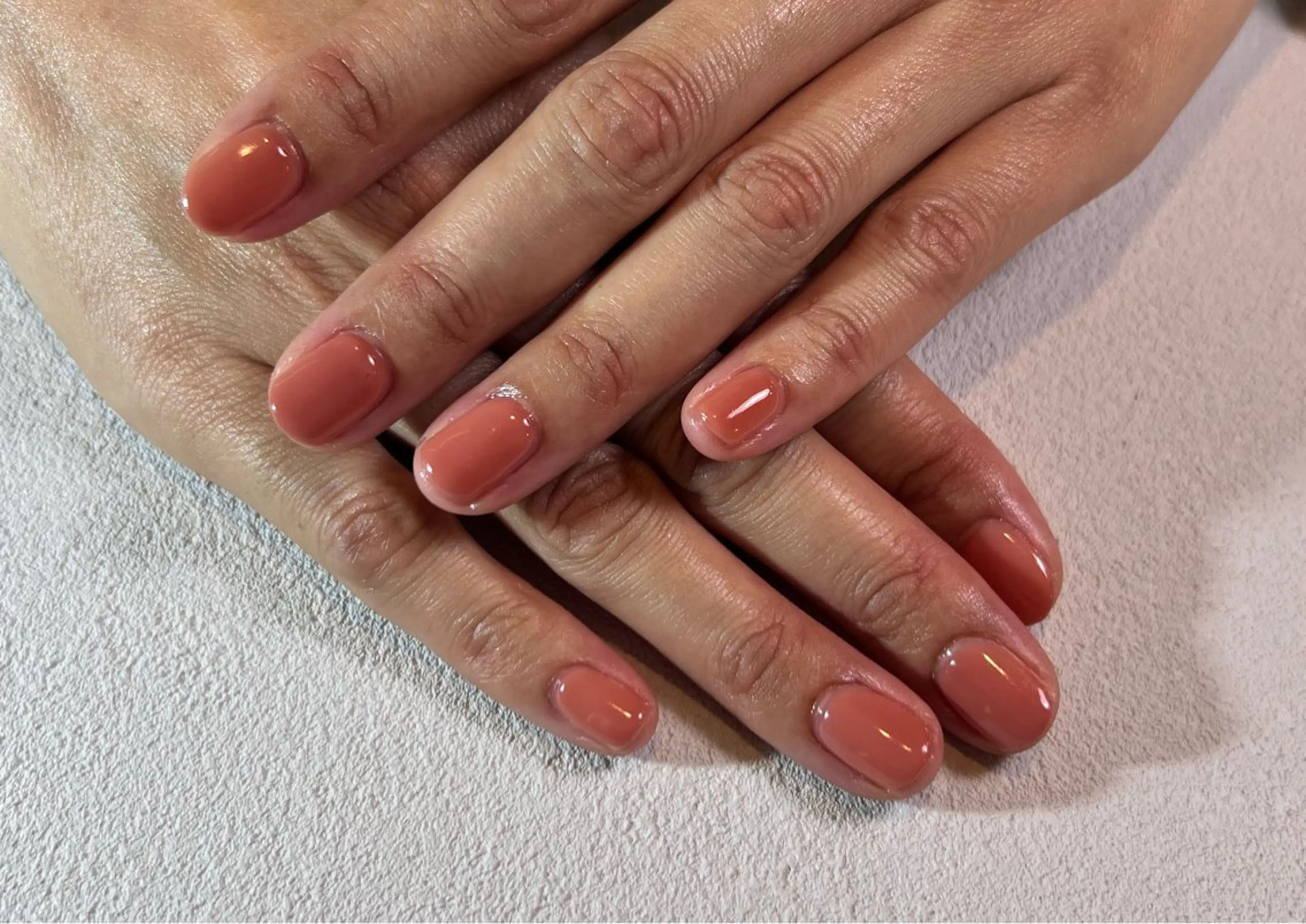 ネイル 山田 将也のネイルデザイン