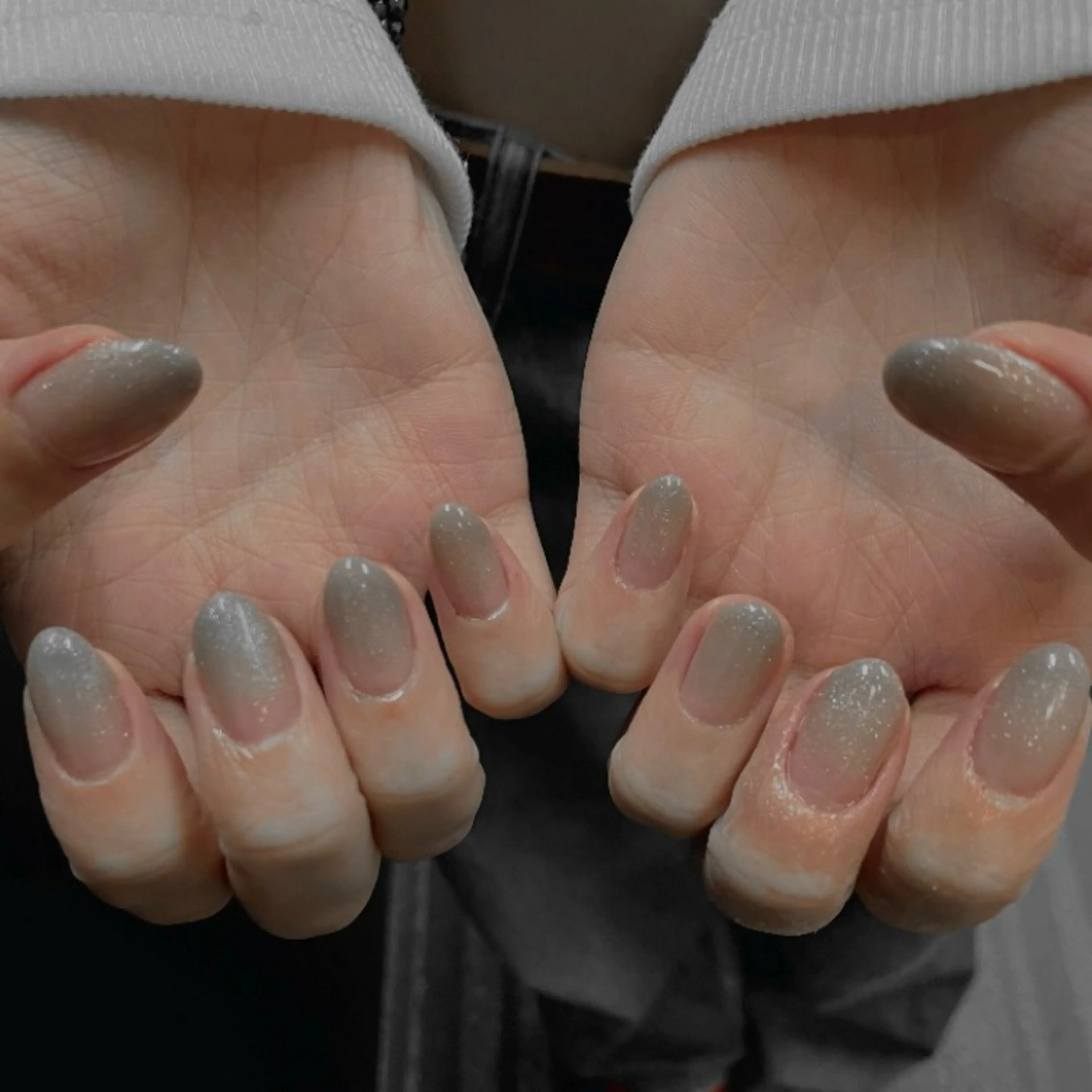 ネイル 加藤 💅のネイルデザイン