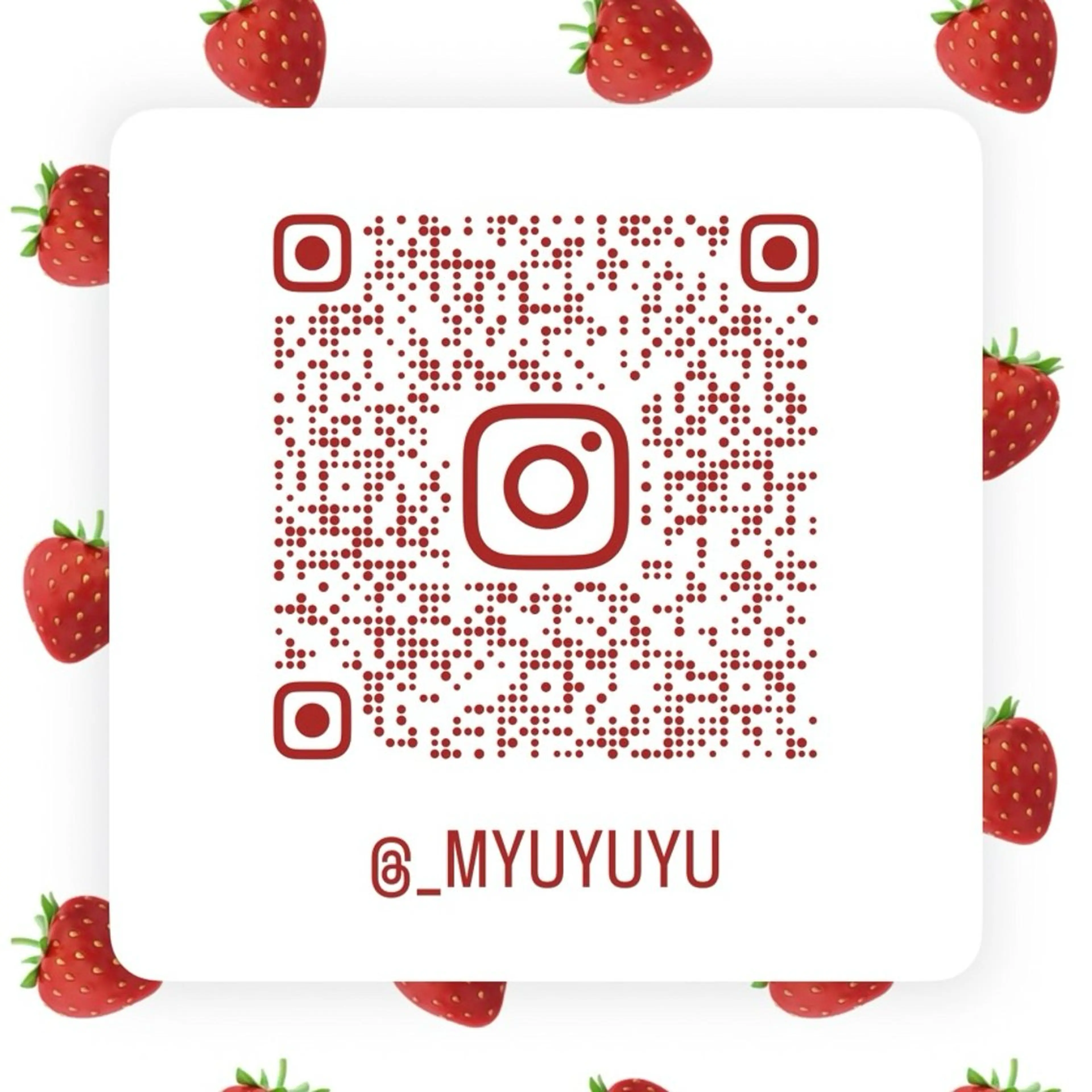 fein. Miyu🎀のマツエク・マツパデザイン