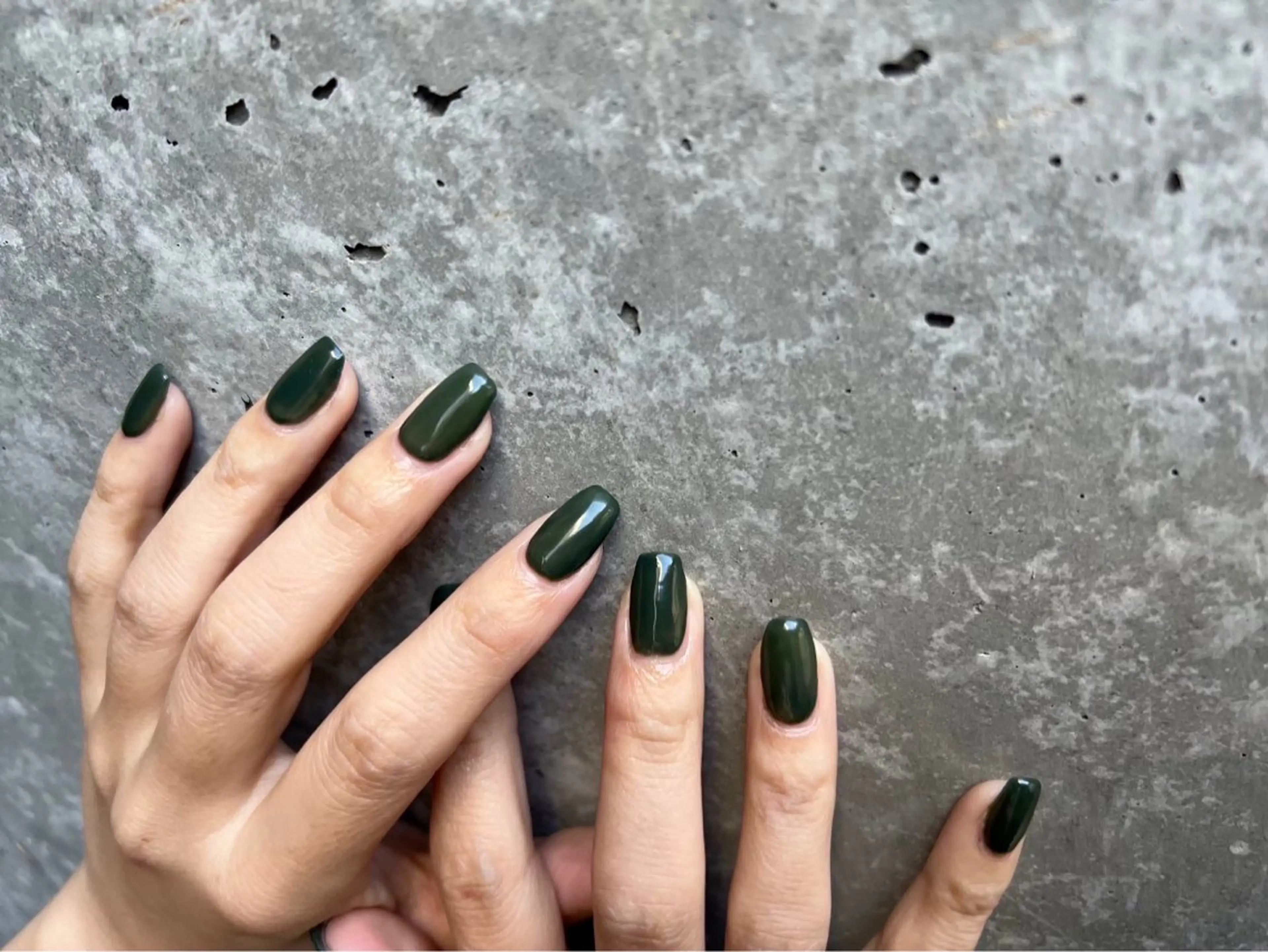 ネイル diarblue平塚所属・diarblue 平塚のマツエク・マツパデザイン