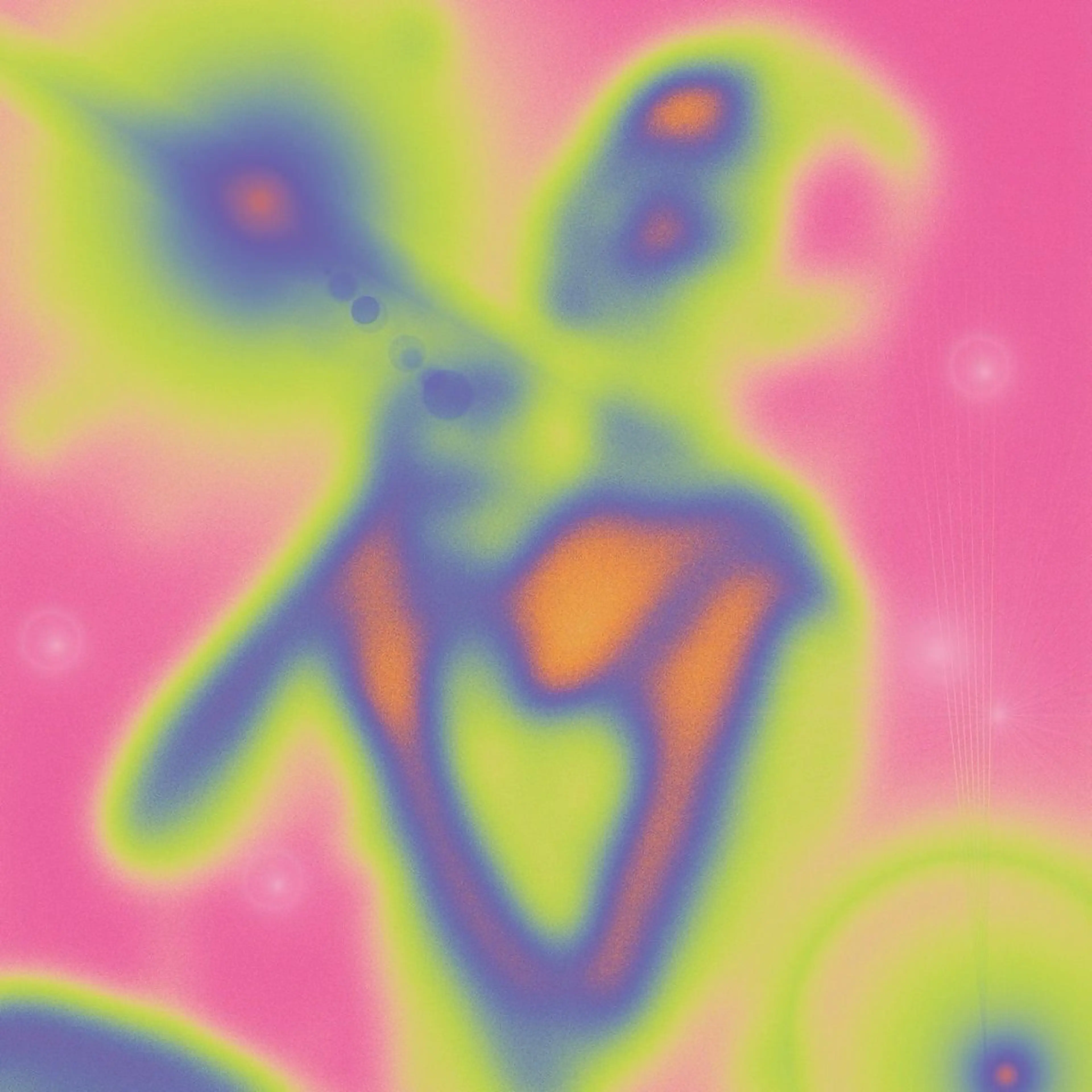 ショート カラー ☆RUO☆/ハイトー ンBob/デザインのヘアスタイル