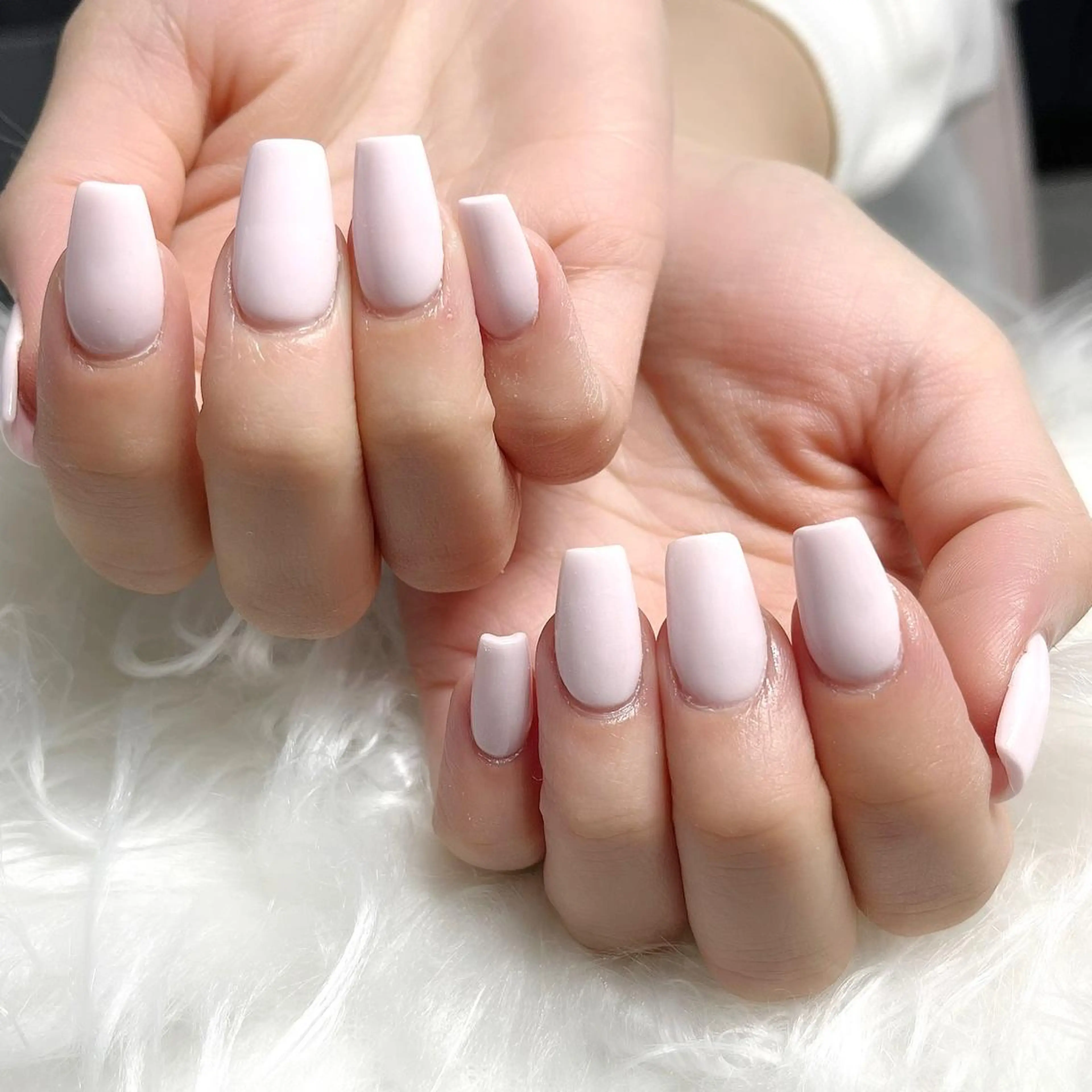 ネイル Nail Salon Momoのネイルデザイン
