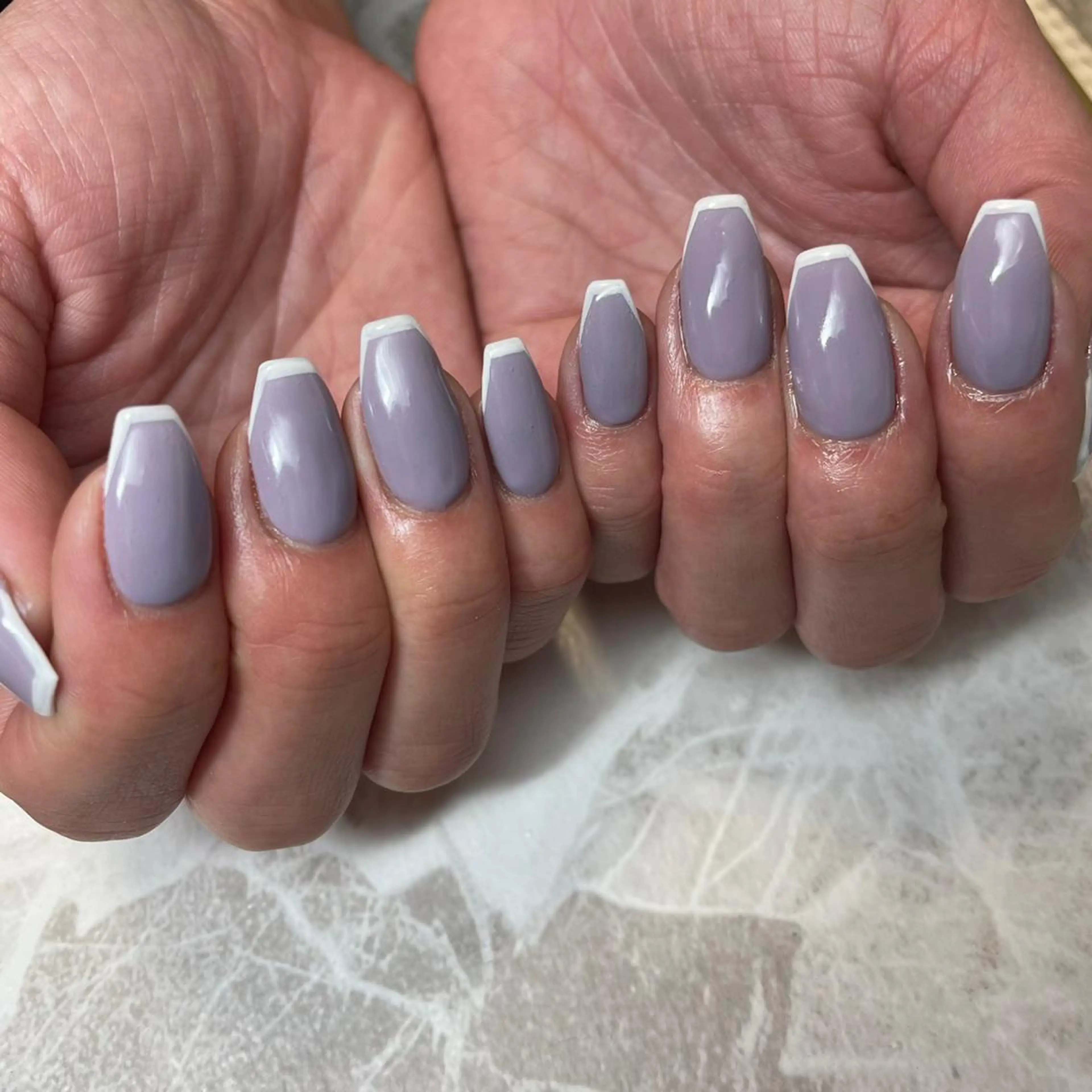 ネイル 〜hatinail 〜のネイルデザイン