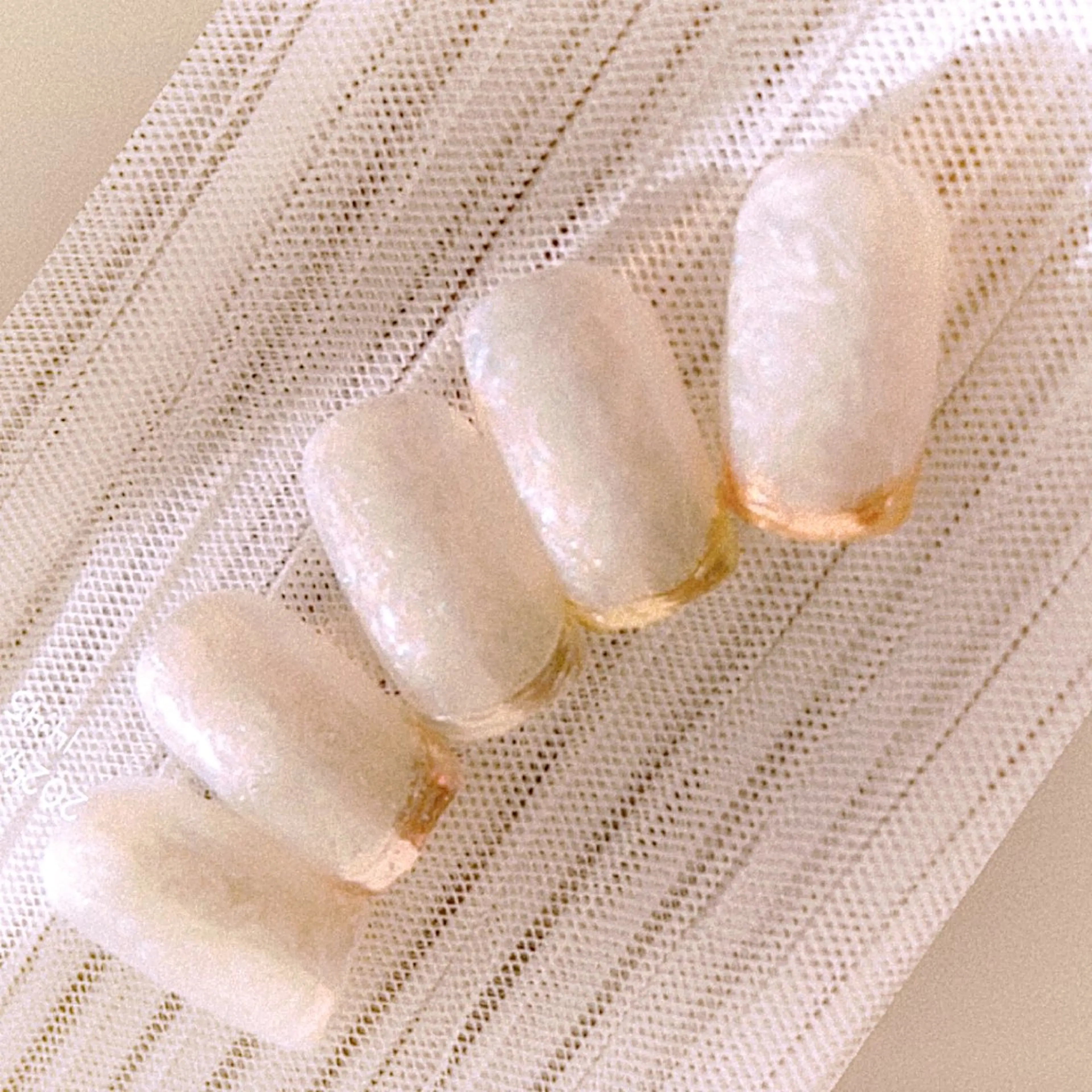 ネイル ハンドネイル plunail mikiのネイルデザイン
