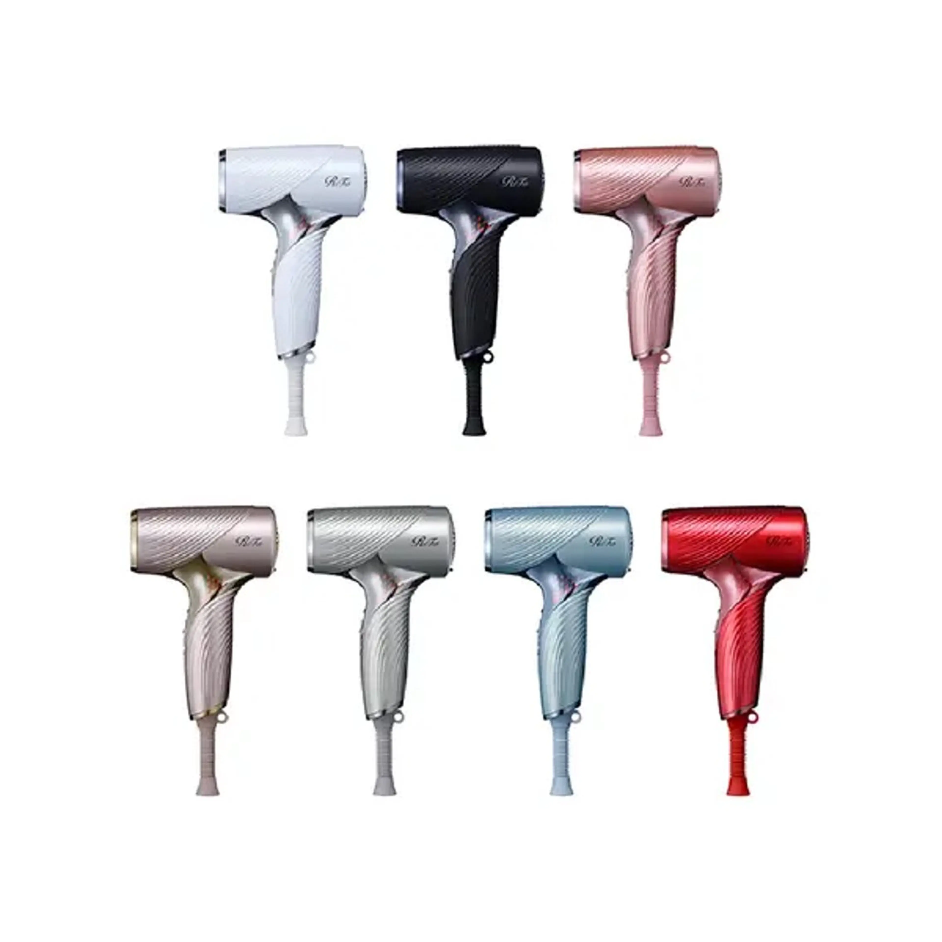 ✨ReFa製品限定15%off✨winterセール✨前金1000円✨の写真