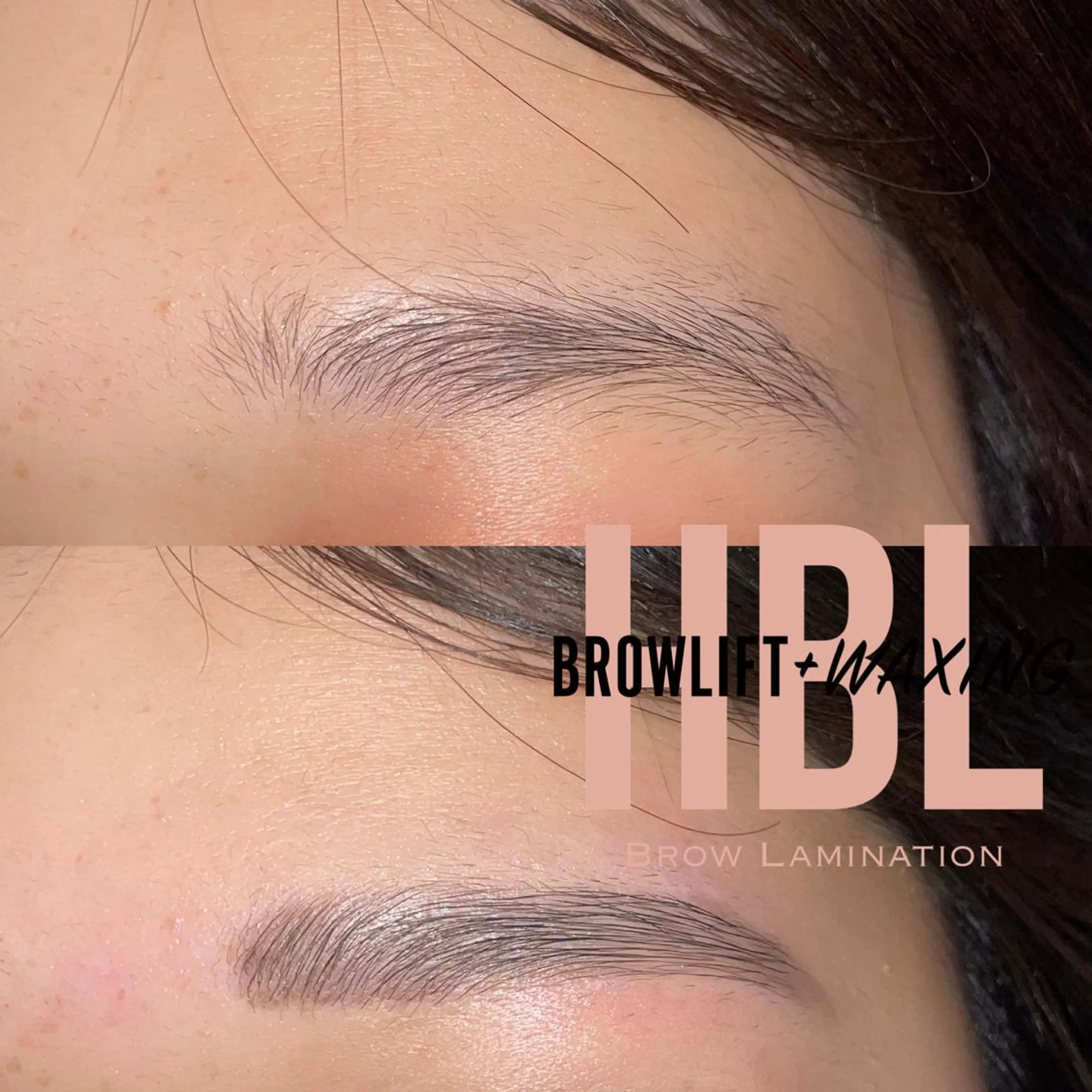 アイブロウ GO TODAY SHAiRE SALON Vellmie店所属・吉祥寺kasumi 🌛eye/browのマツエク・マツパデザイン