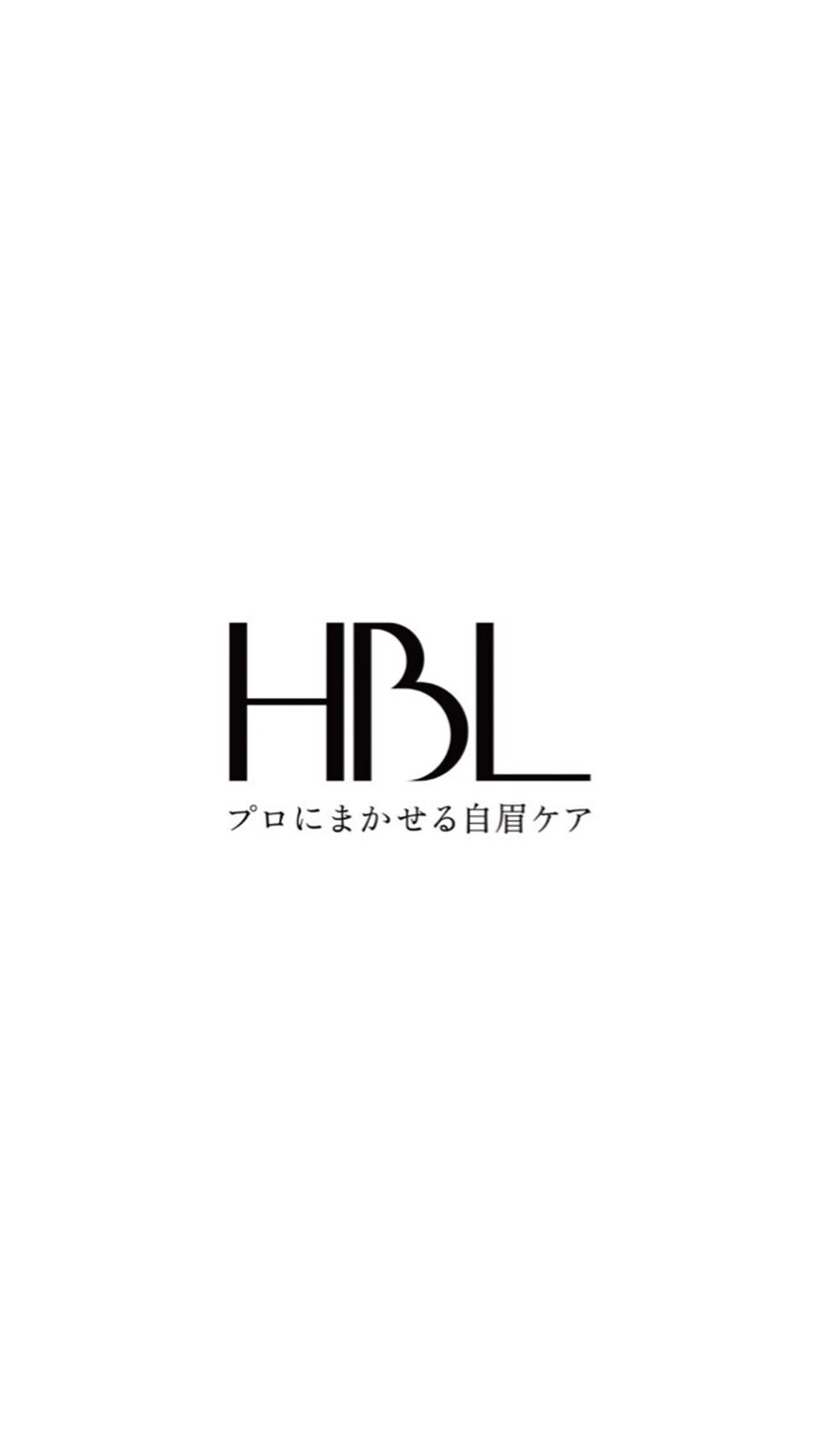【おすすめ】マップブロウ×ハリウッドブロウリフト／骨格診断×毛流れ改革！話題の眉技術を融合した最上級アイブロウ♪【立川】の写真