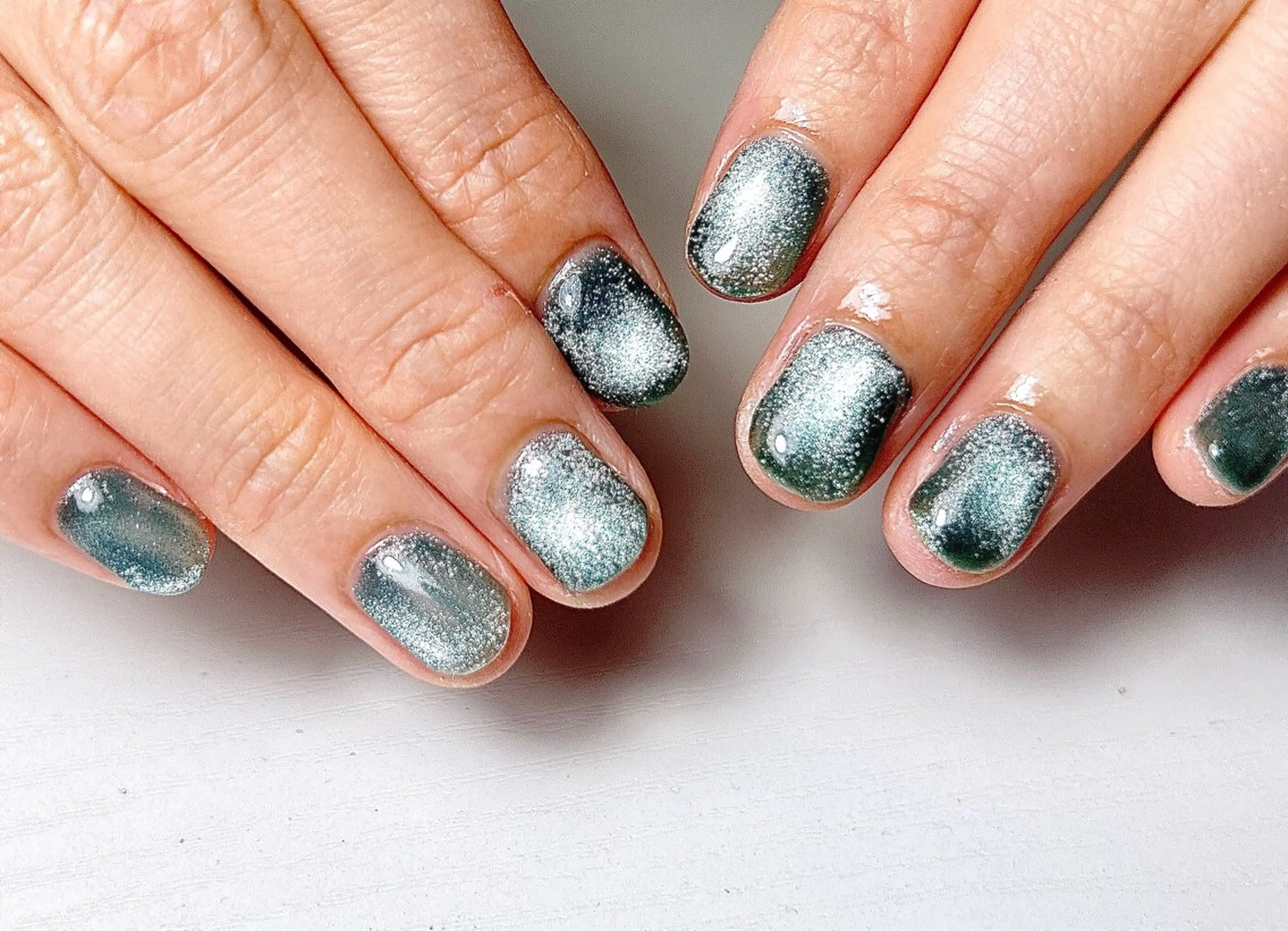 ネイル LuluNail _kotoneのネイルデザイン