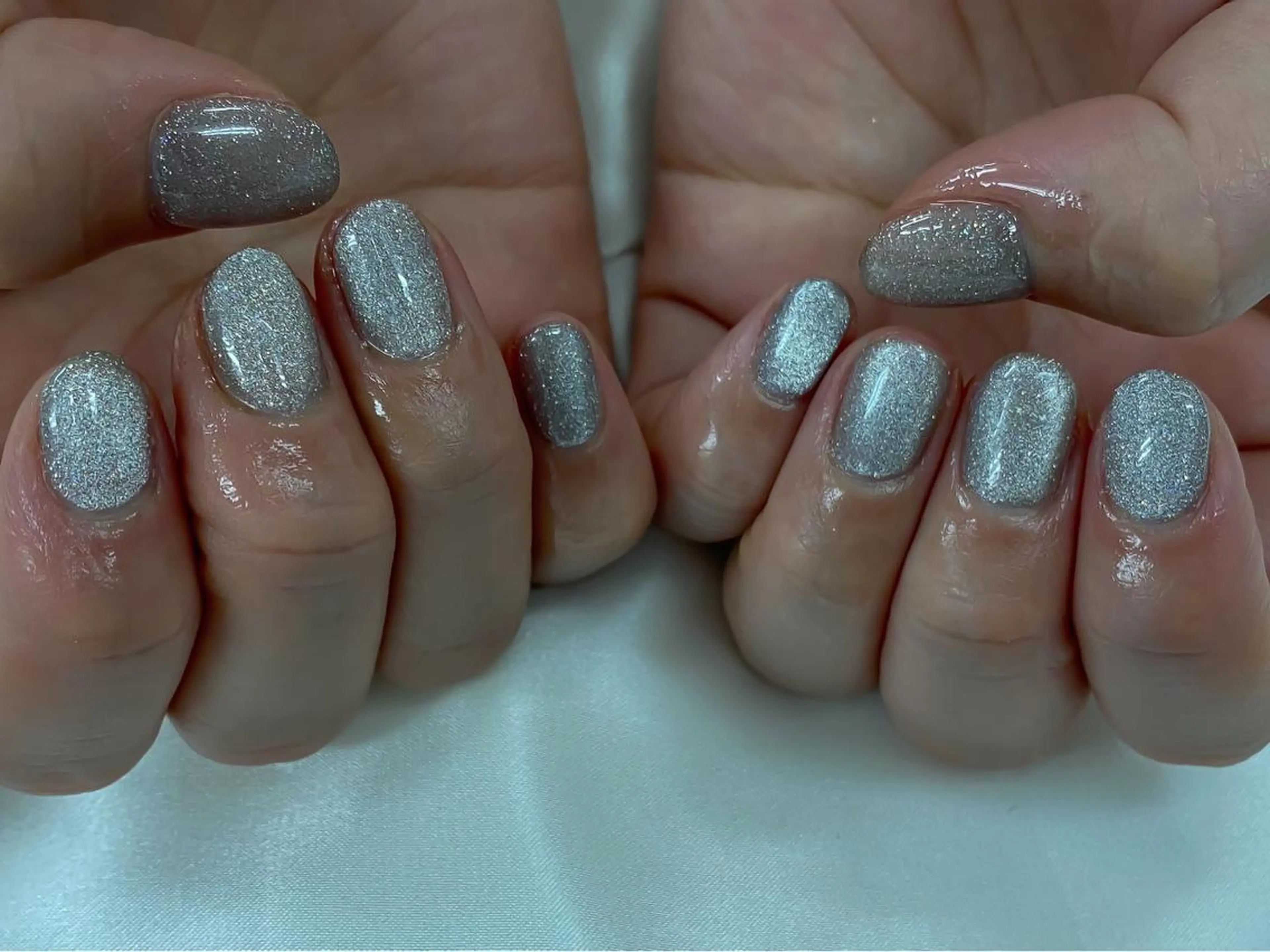 ネイル BNT nailsのネイルデザイン