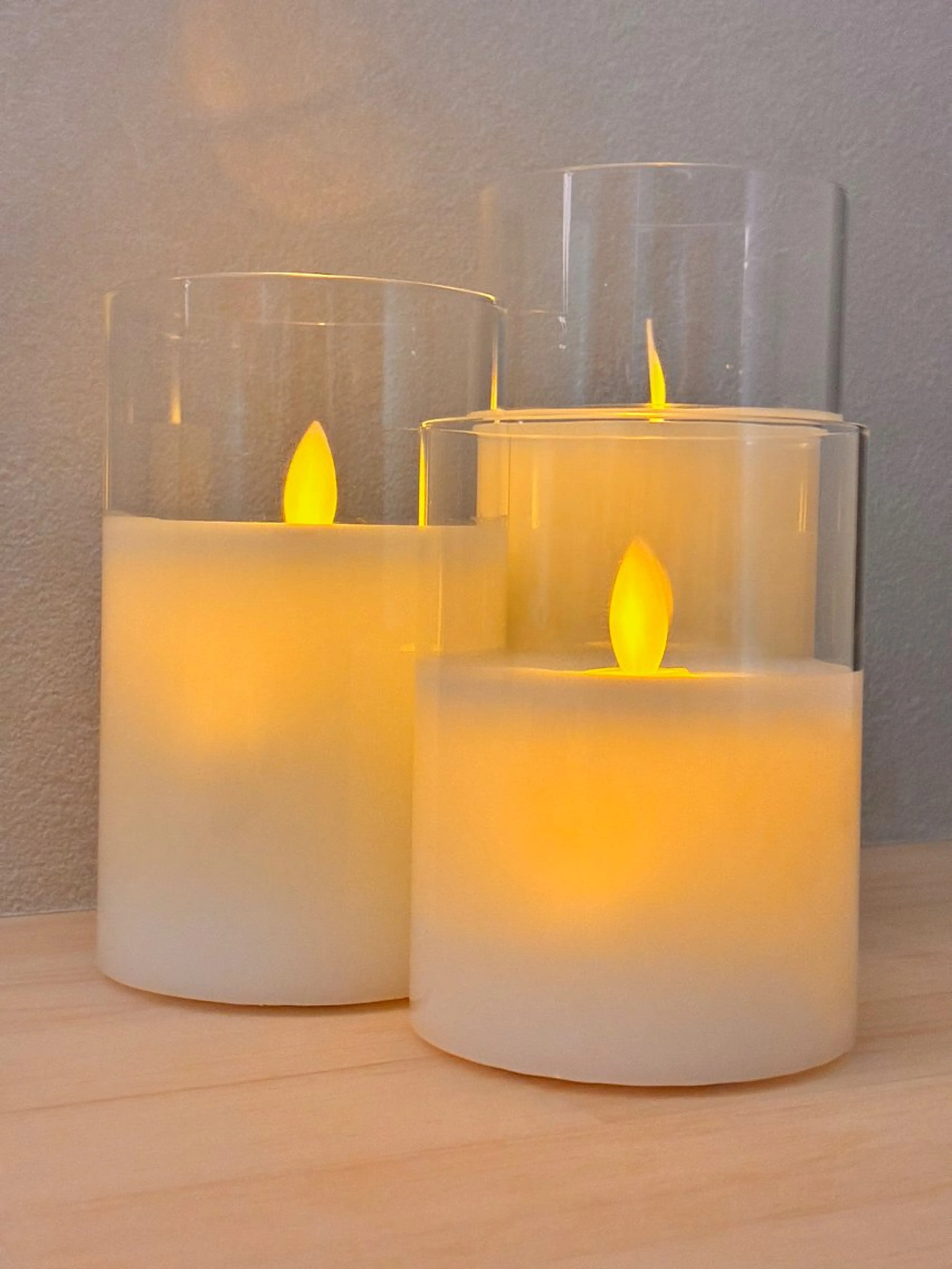 リラク fucshia 赤石のエステ・リラクイメージ