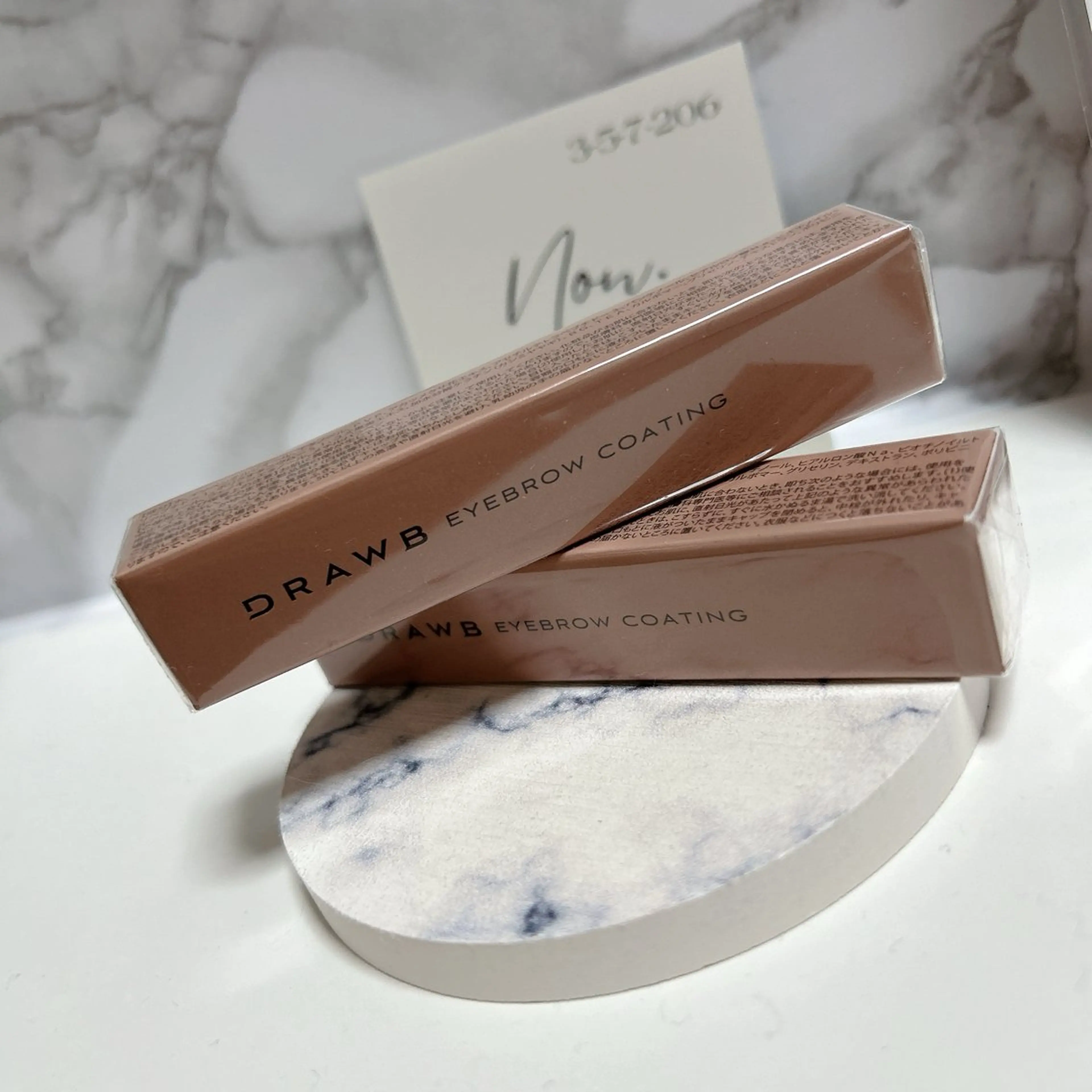 eyelash ×  eyeblow salon Non.所属・Non. NANASEのマツエク・マツパデザイン