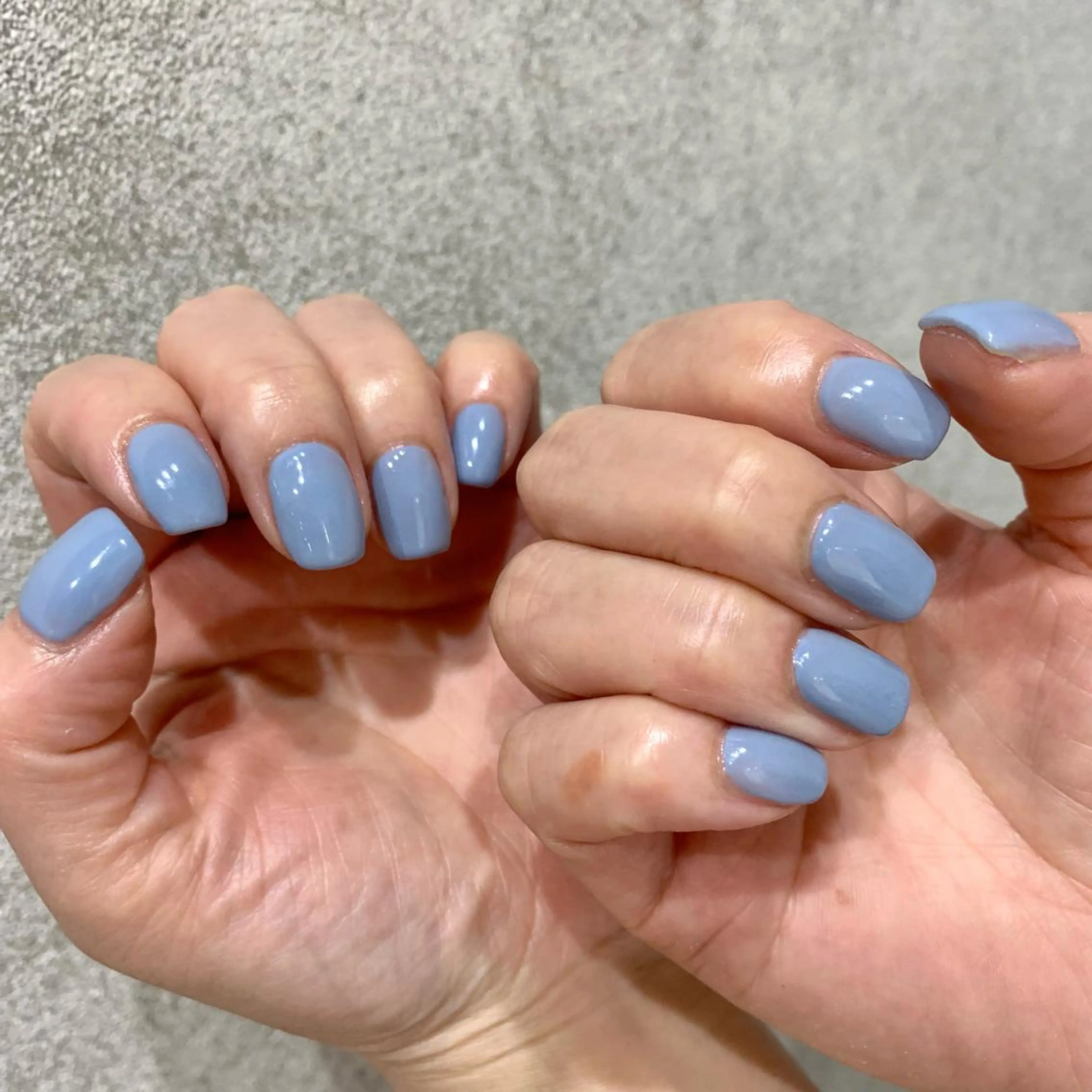 ネイル ハンドネイル nail salon matsuRikaのネイルデザイン