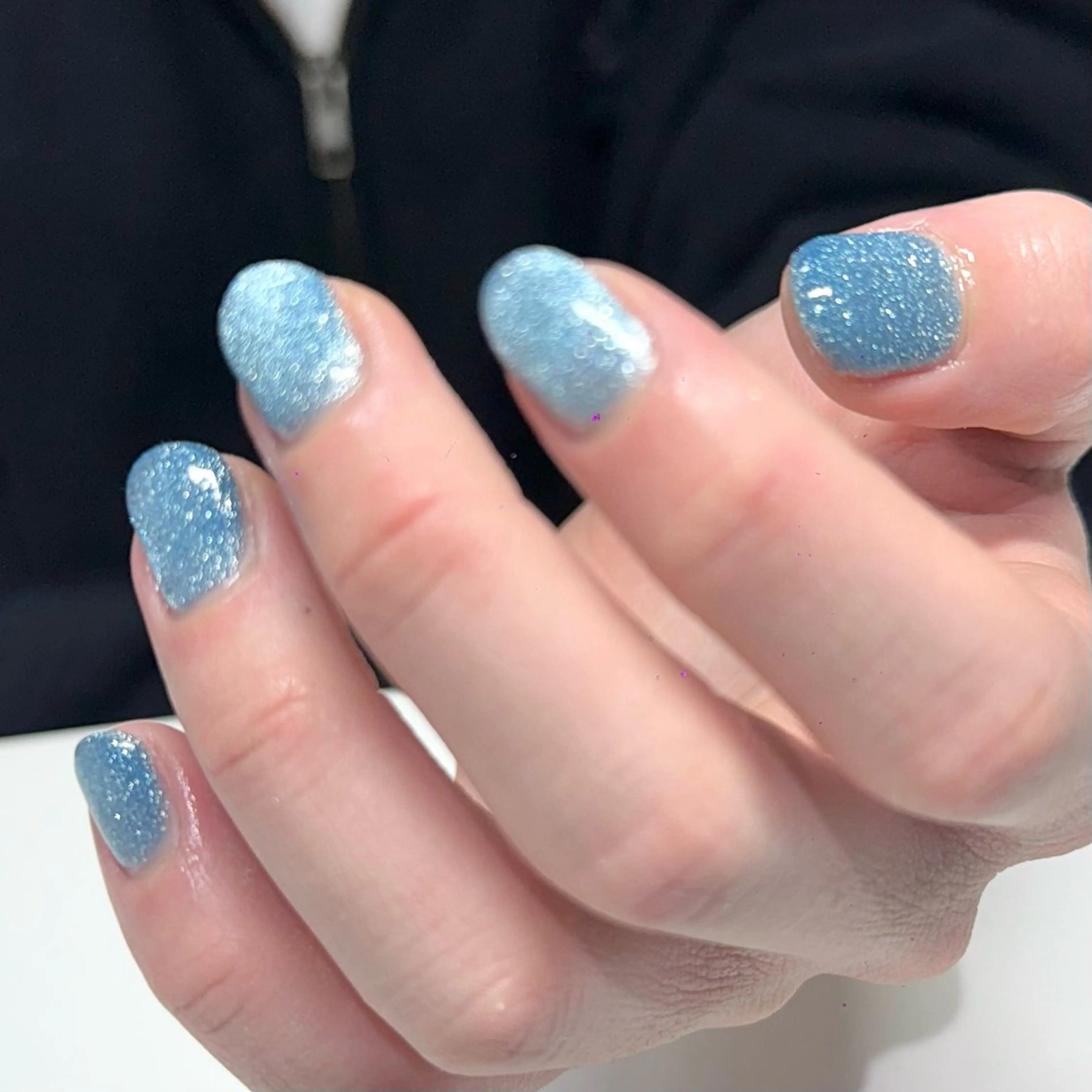 メンズ ネイル マグネットネイル メンズネイル ハンドネイル WOLTOKYO渋谷 lynのネイルデザイン