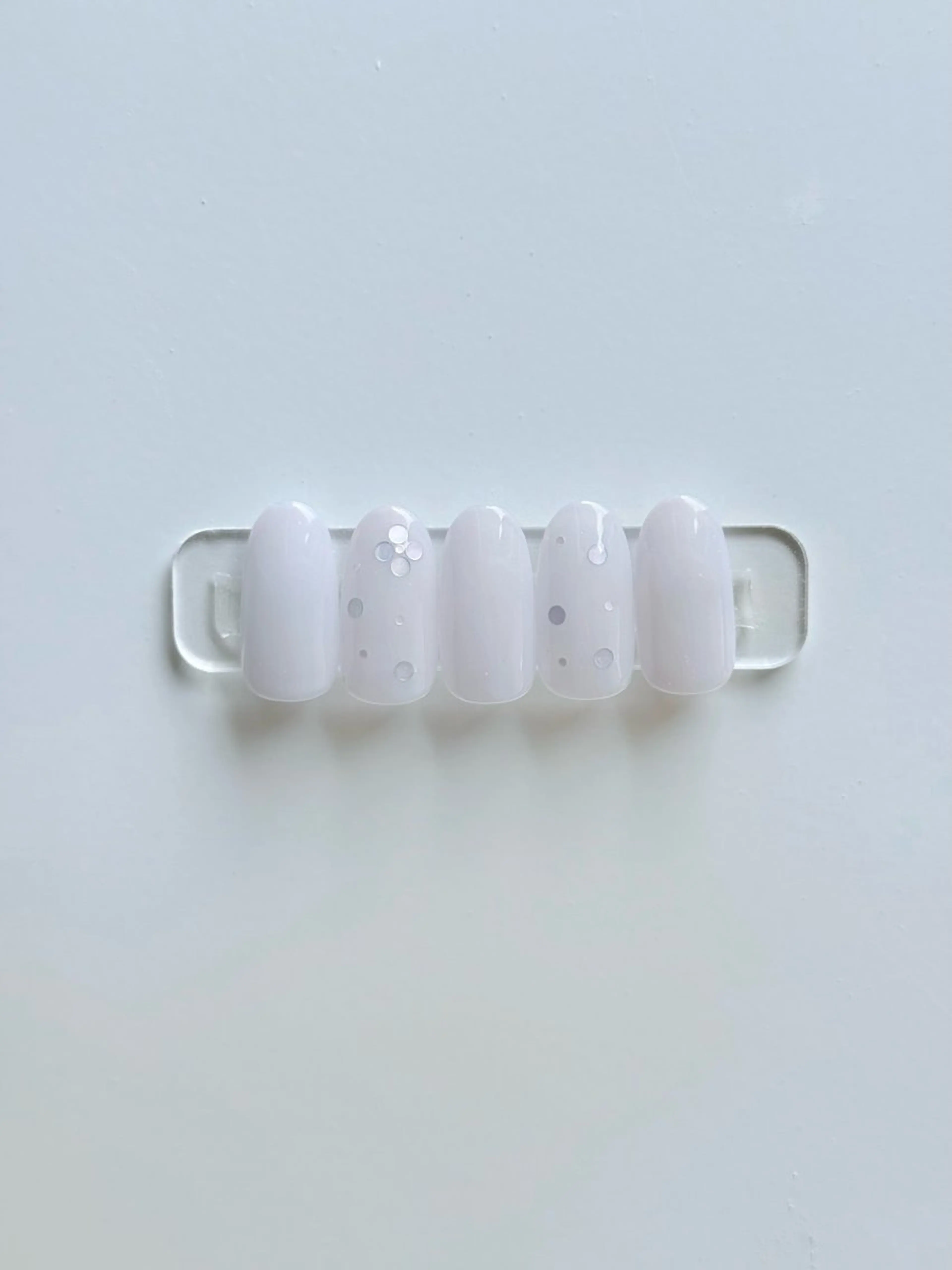 ネイル nail  LATTE所属・nail LATTEのネイルデザイン