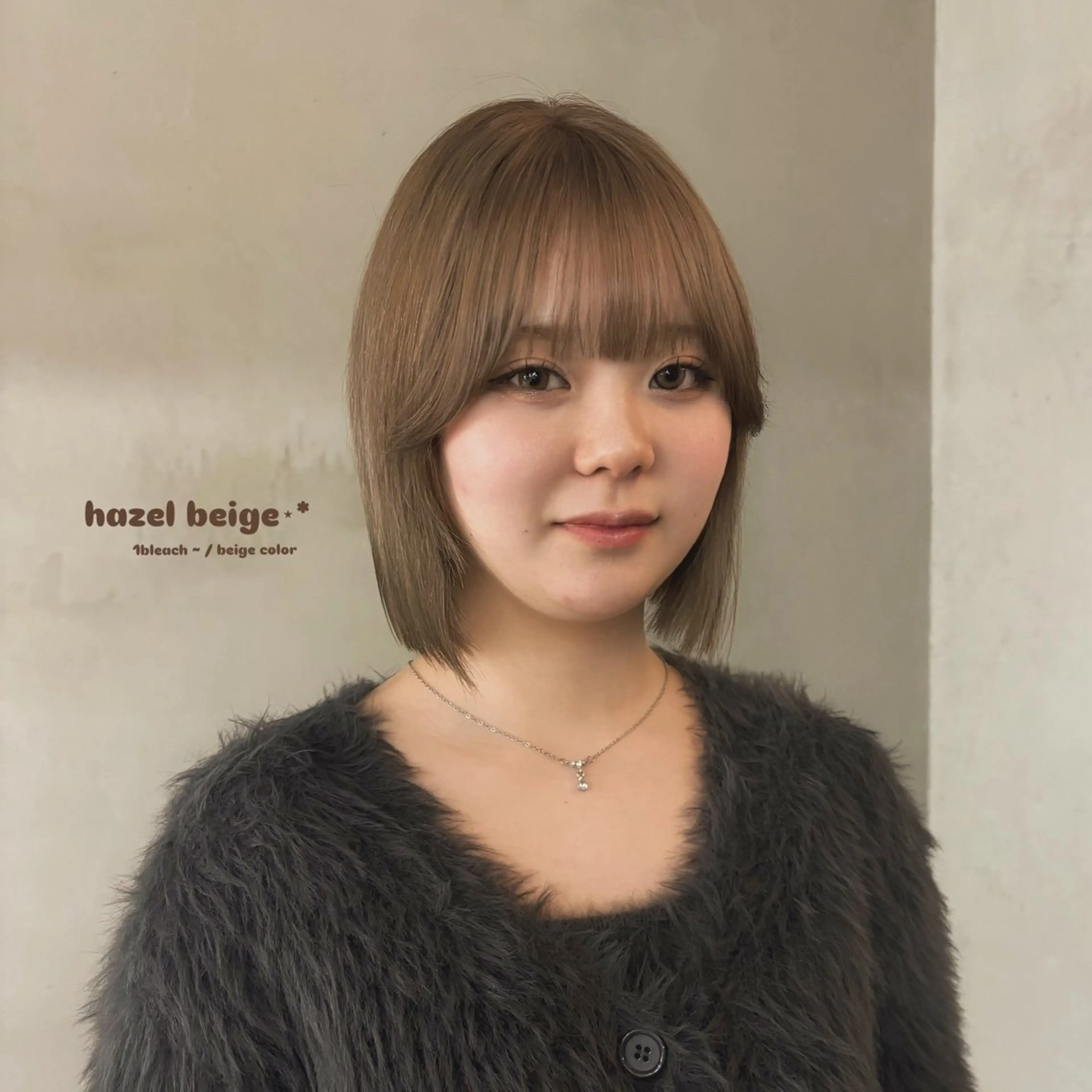 ショート カット ブリーチ/ショート sakura🎀のヘアスタイル