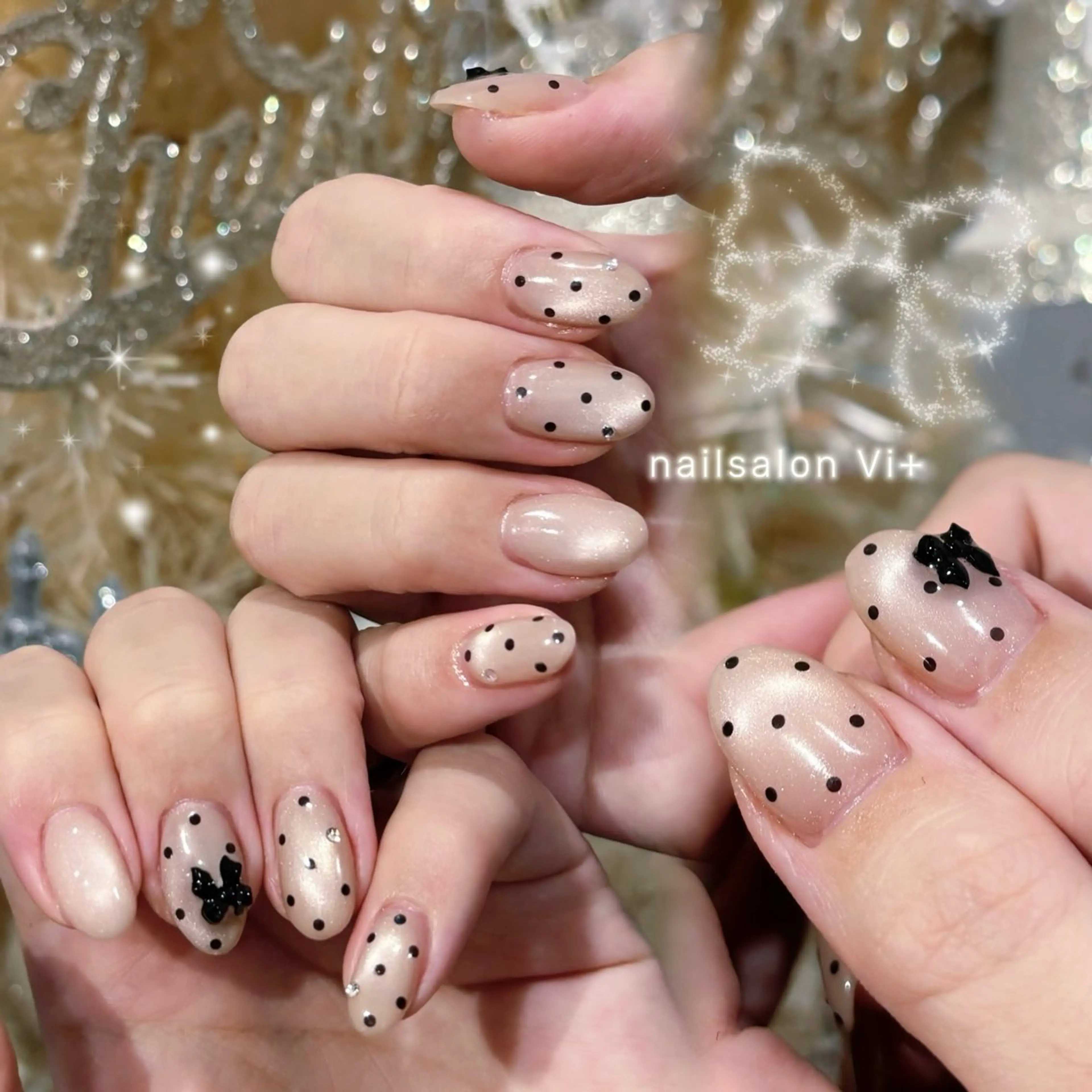 ãã€ã« ãã³ããã€ã« ðŠðžðŒð©ð éŠç³žçºãã€ã«ã®ãã€ã«ãã¶ã€ã³