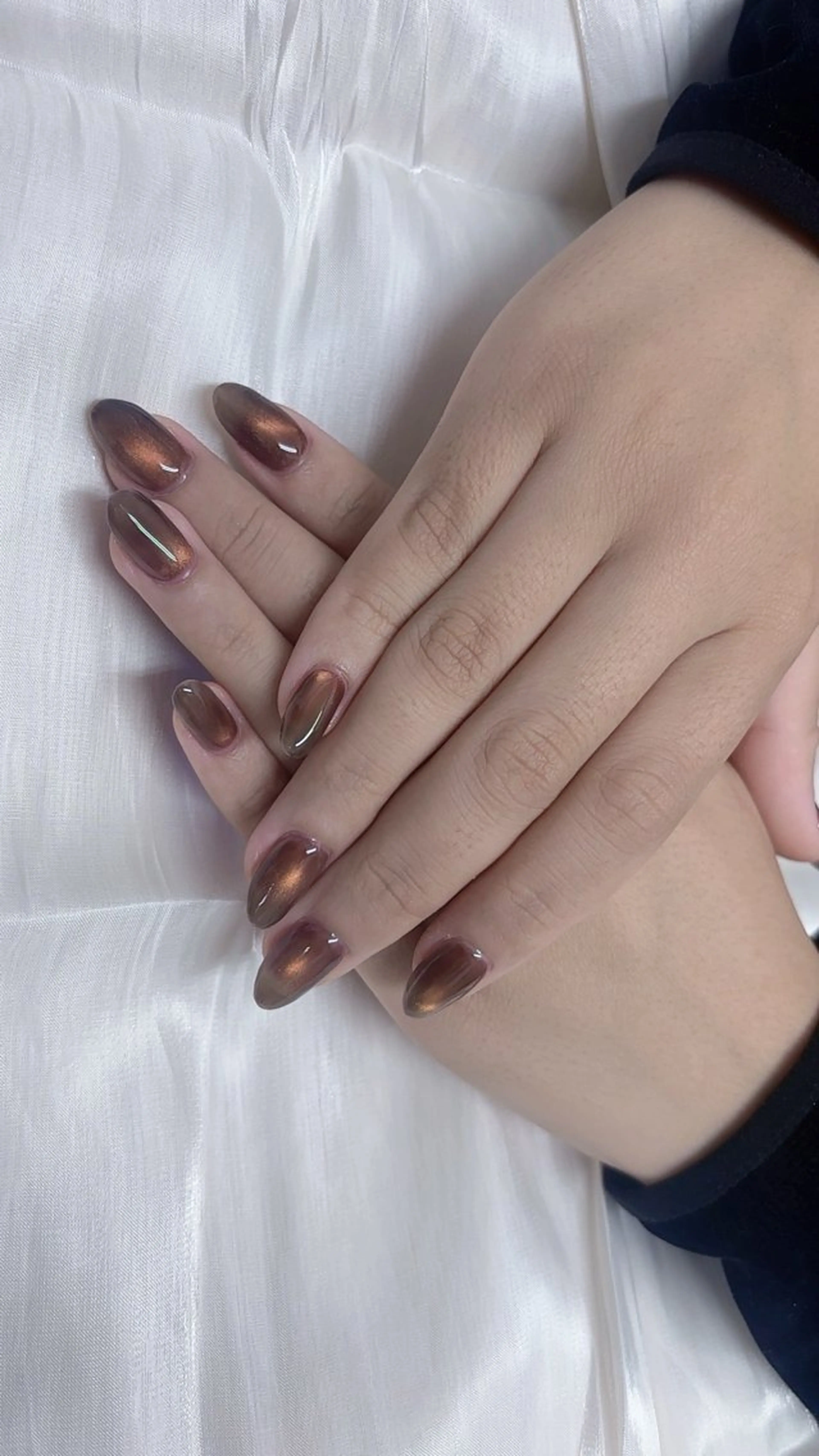 【全身ツボ押し・足技　翠空】名古屋駅本店所属・足技ツボ押し&ネイル 【翠空　名古屋店】のエステ・リラクイメージ