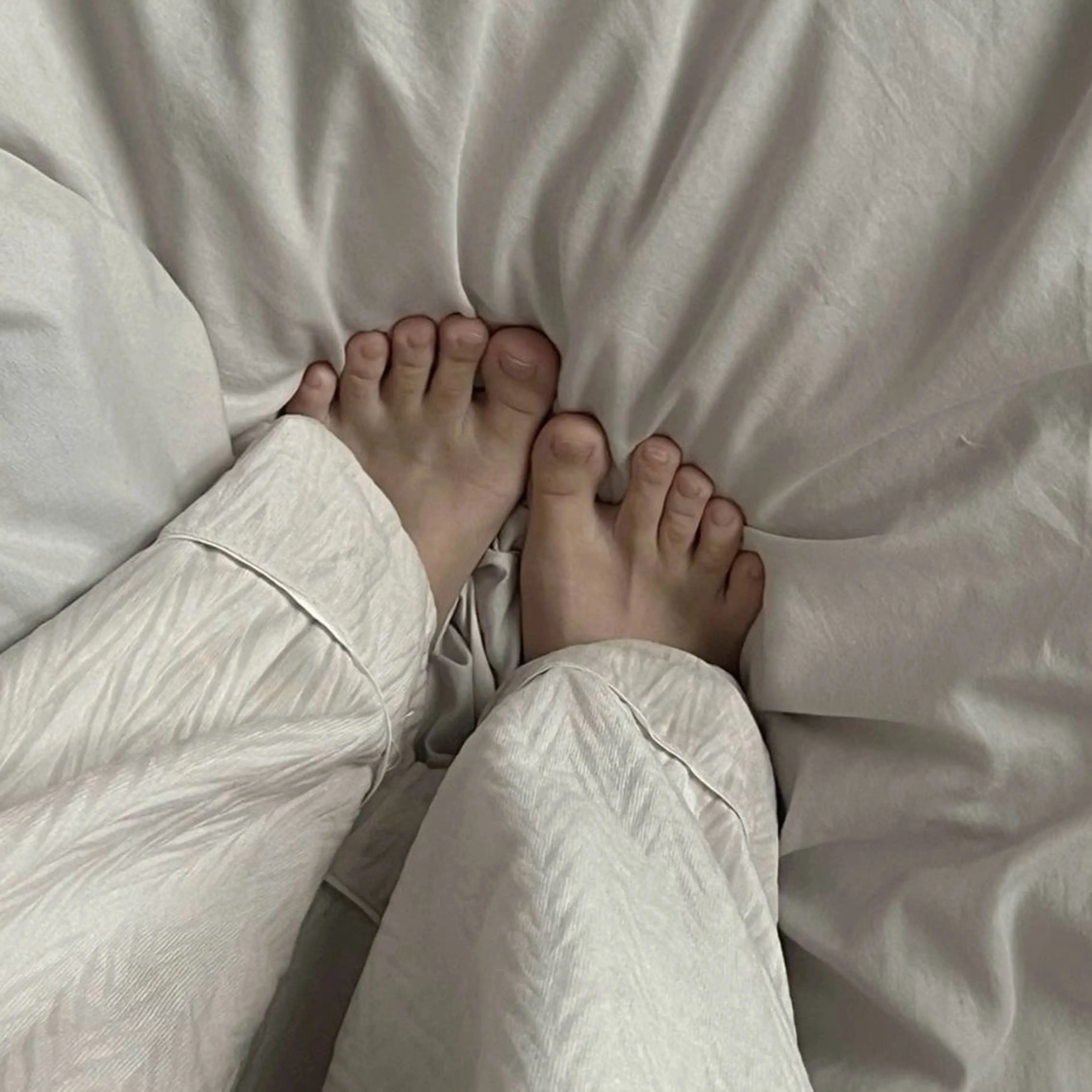 ネイル Victoria モデル募集中のネイルデザイン