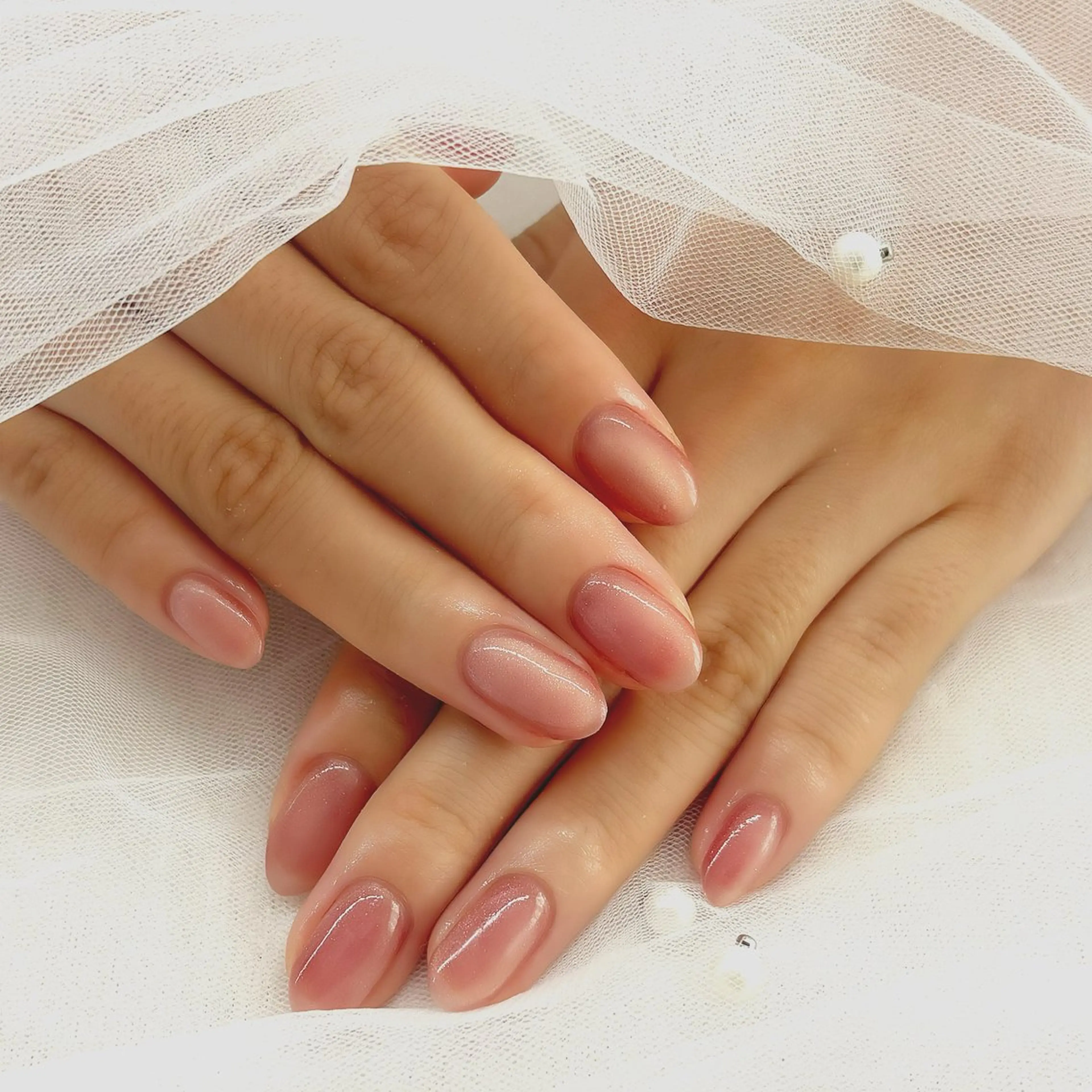 【オフあり】マグネットワンカラーの写真