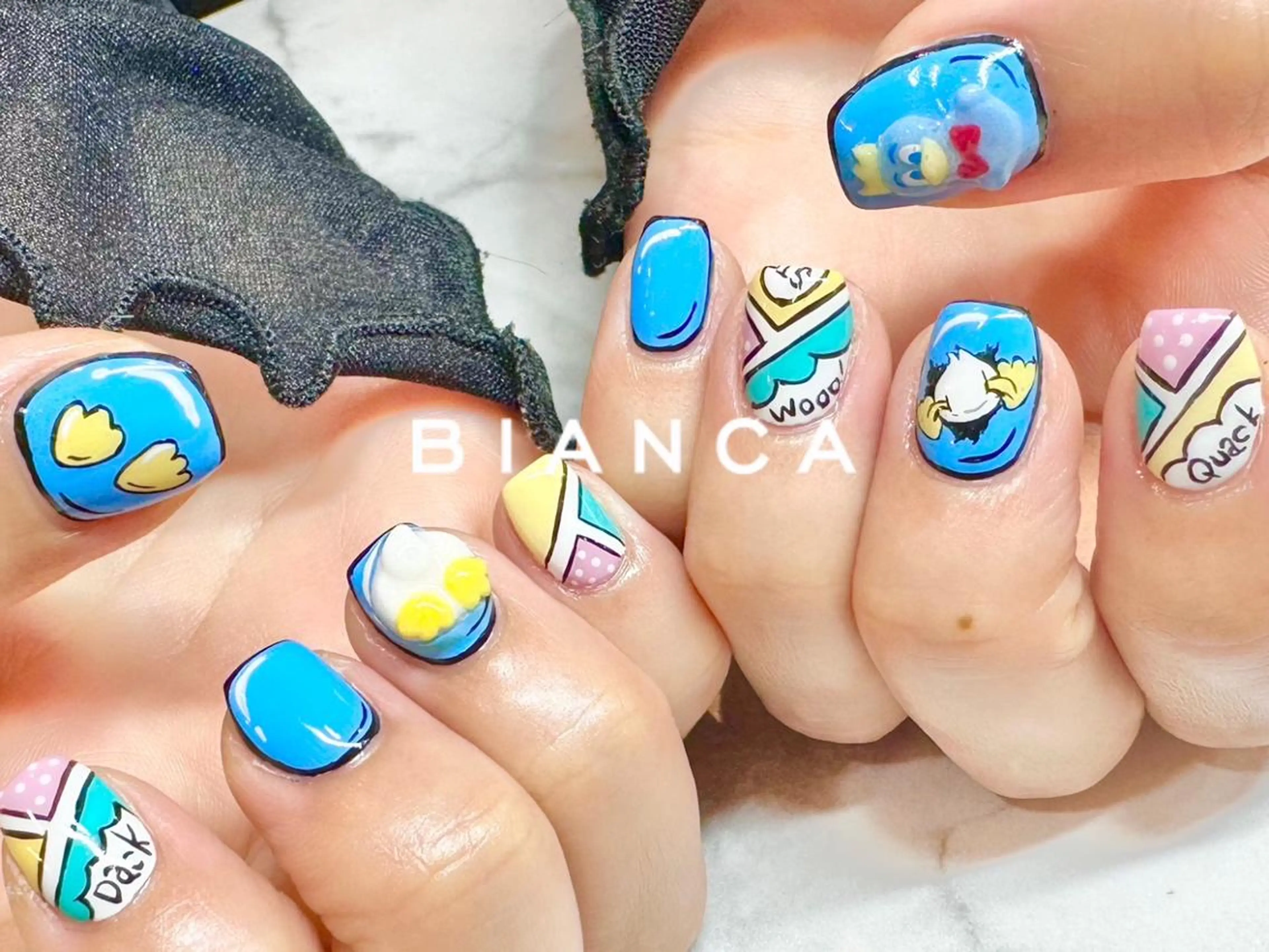 人気No.1🥂お持ち込み♡ (オフあり・初回オフ無料)の写真