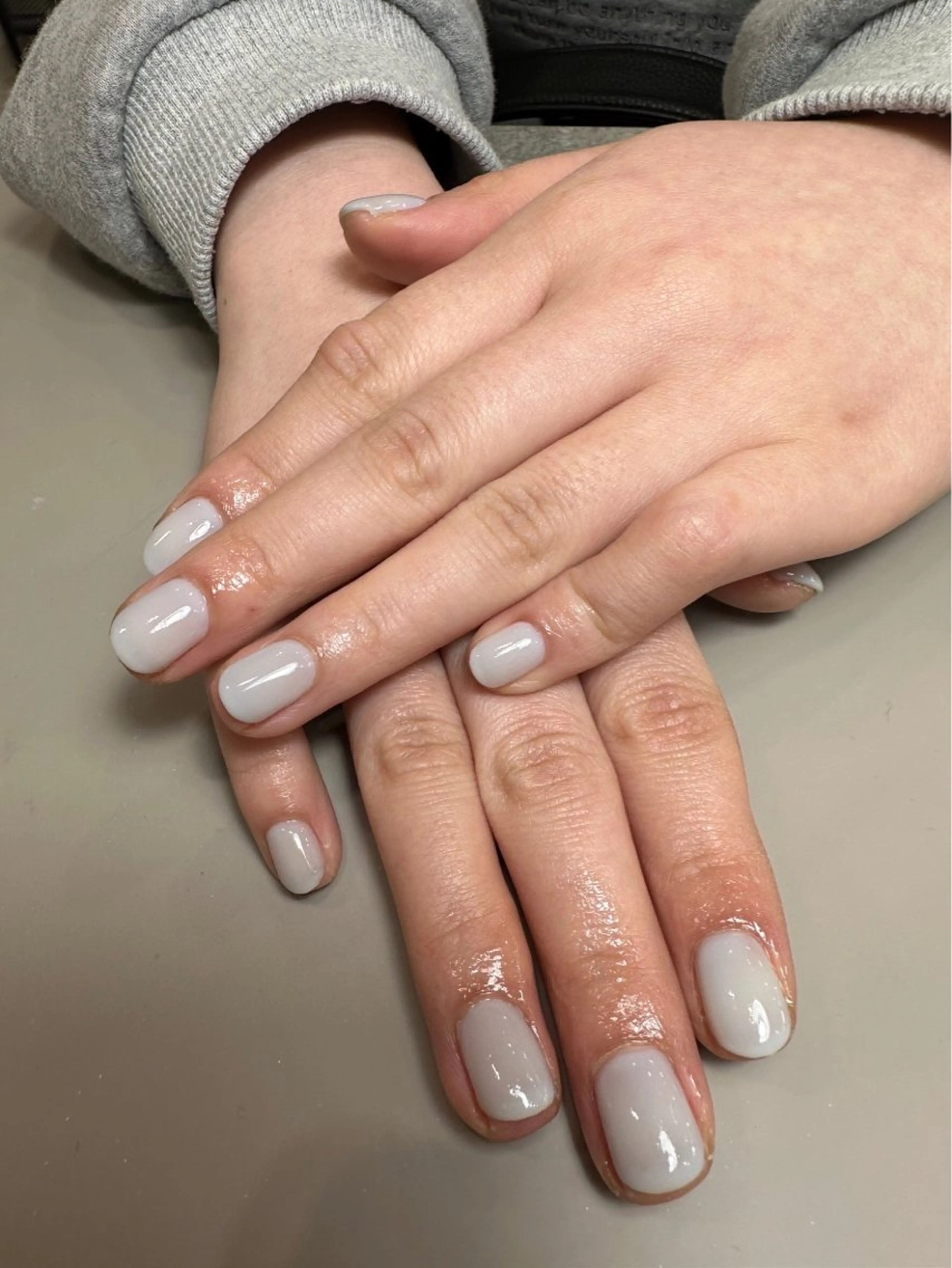 ネイル LUMIERE🎀 ERIKAのネイルデザイン