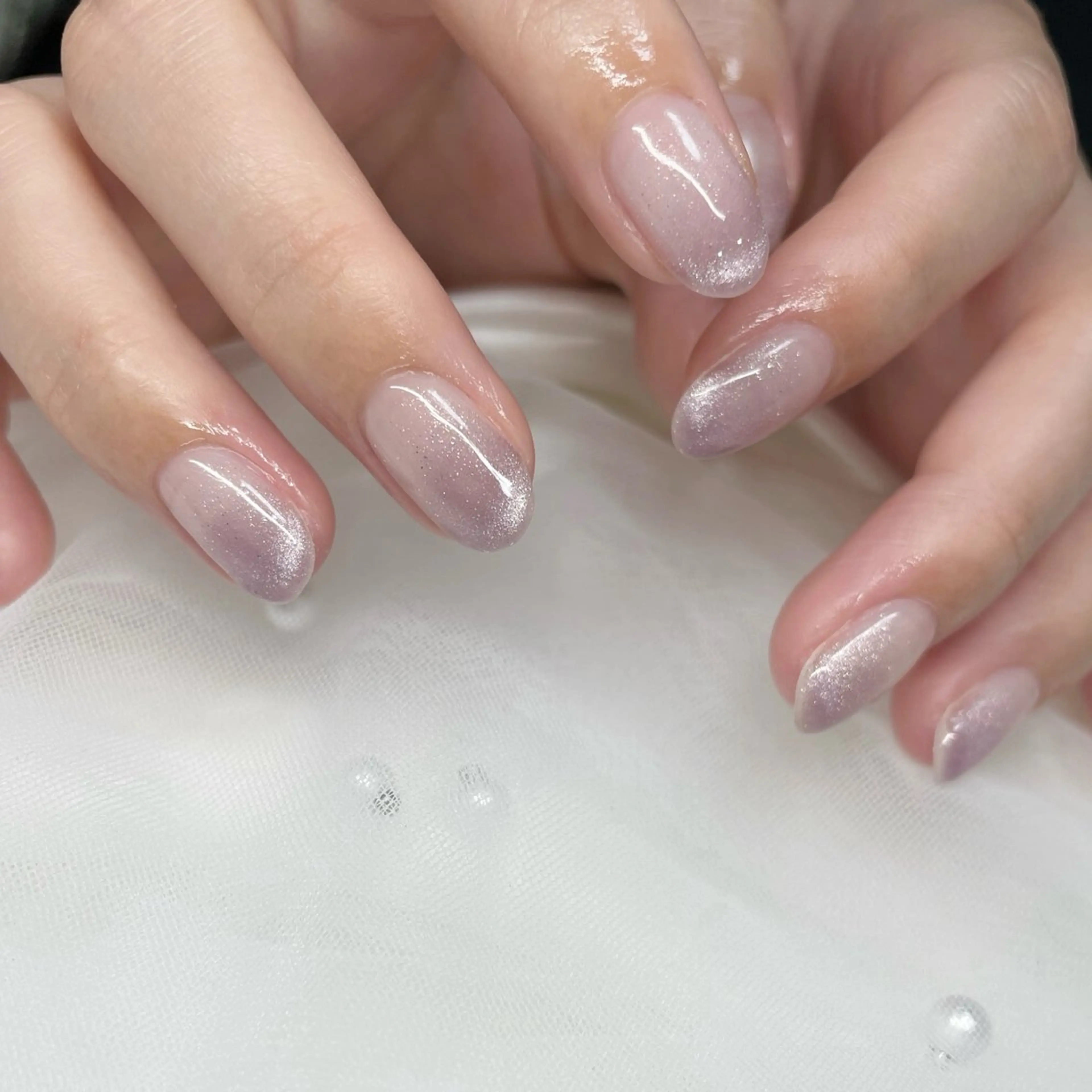 ネイル ハンドネイル nailsalon SANANAILのネイルデザイン