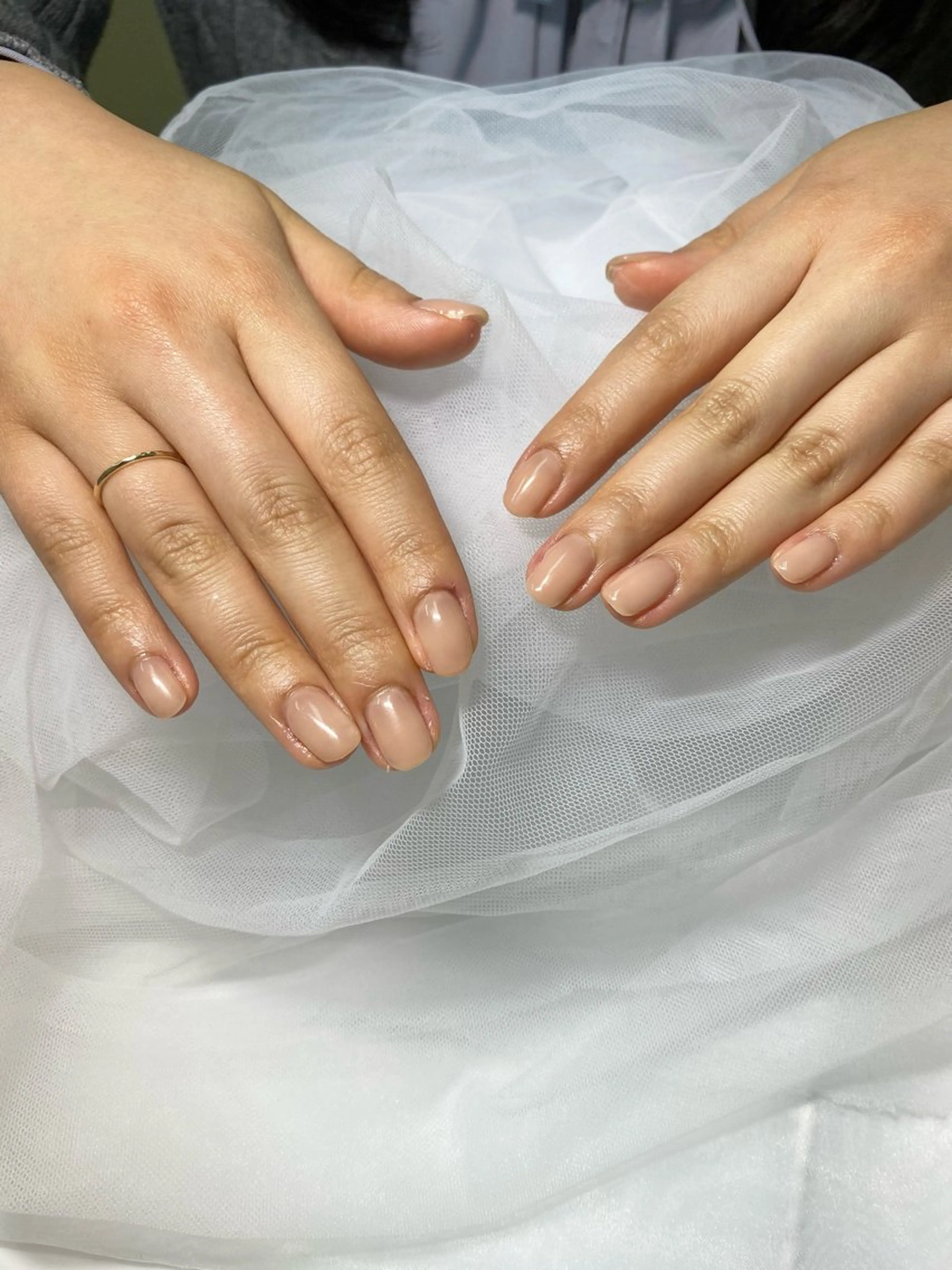 ネイル nail  LATTE所属・nail LATTEのネイルデザイン