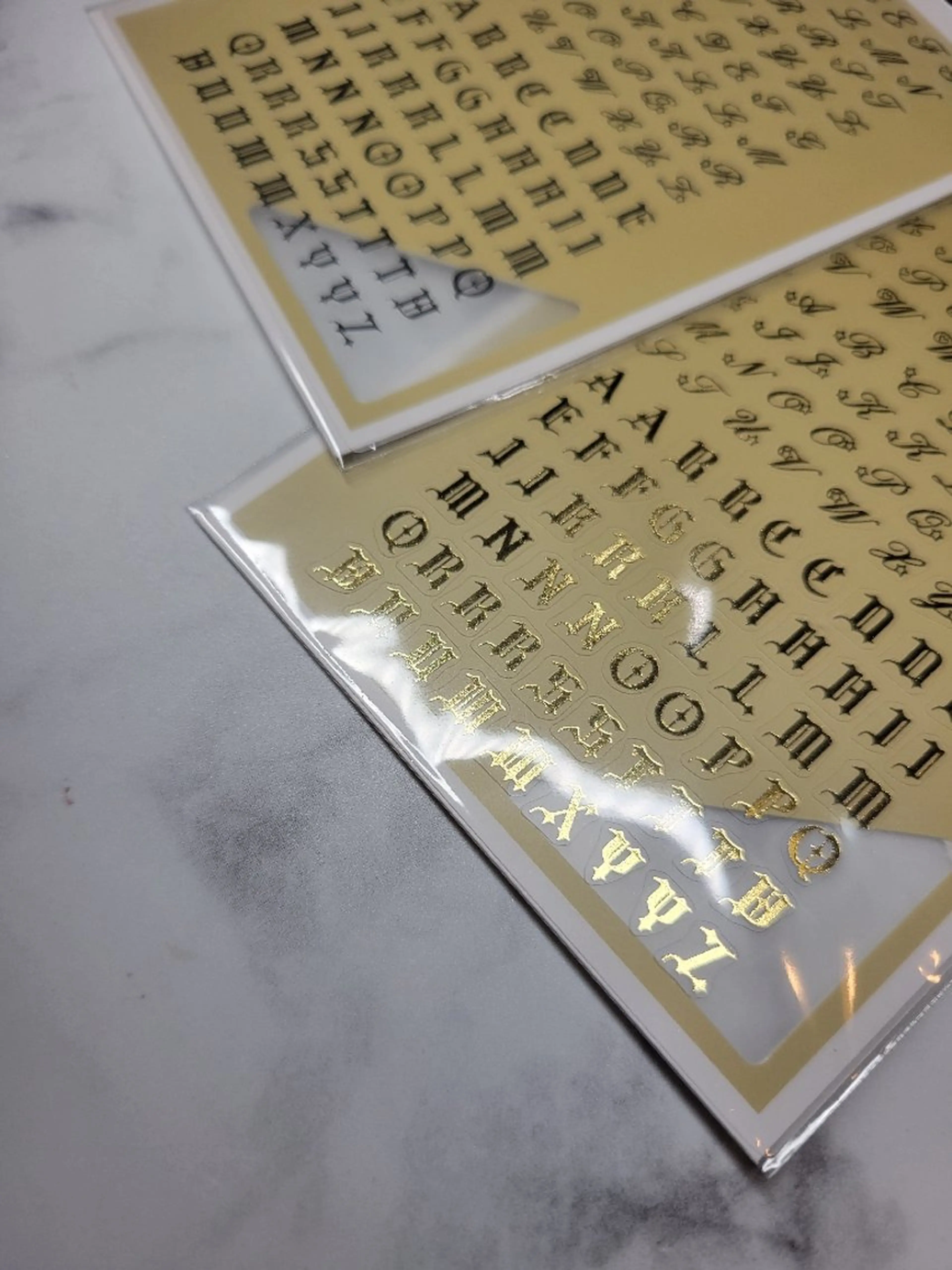 ネイル Nail salon Coco所属・Nail salon Coco【溝の口駅】のネイルデザイン