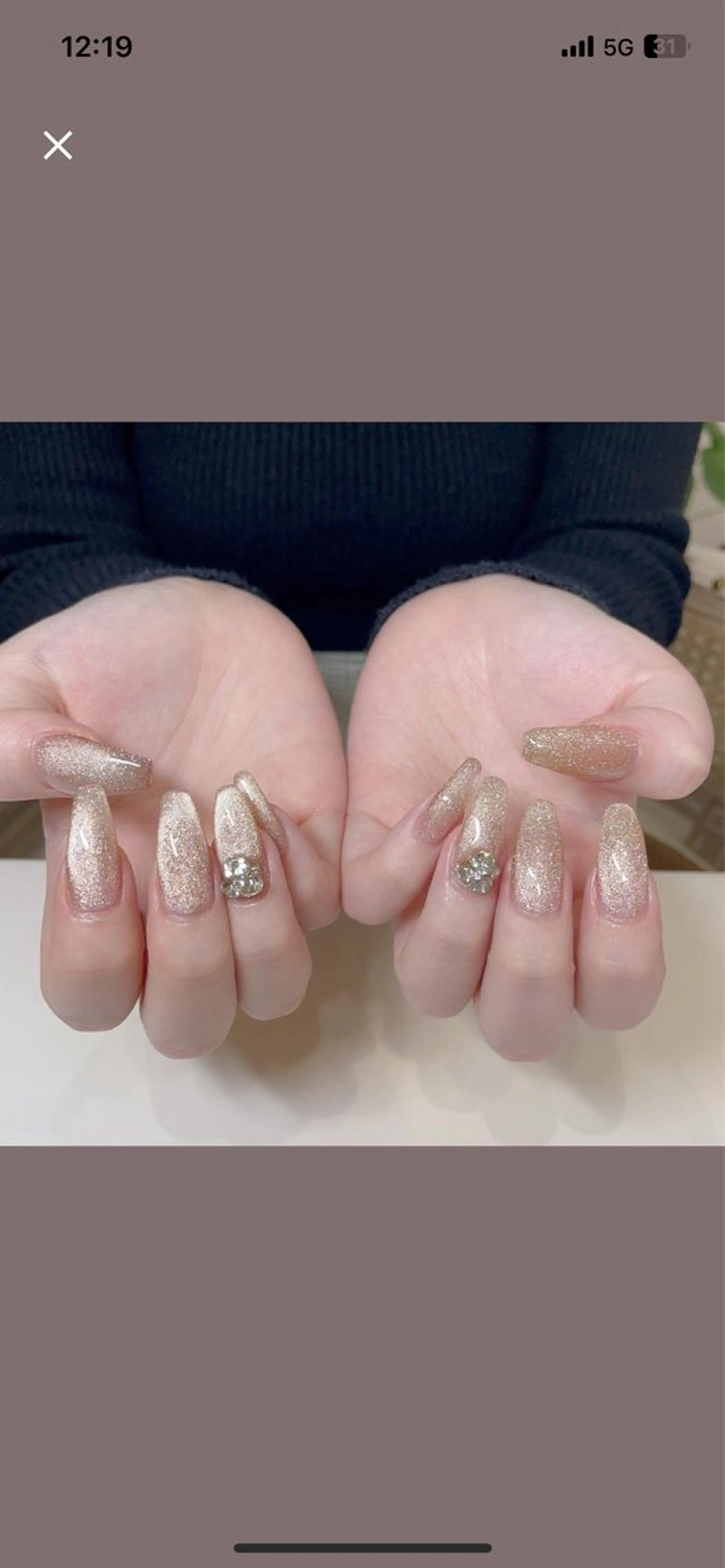 ネイル アンジェラネイル所属・Angela nail💓のネイルデザイン