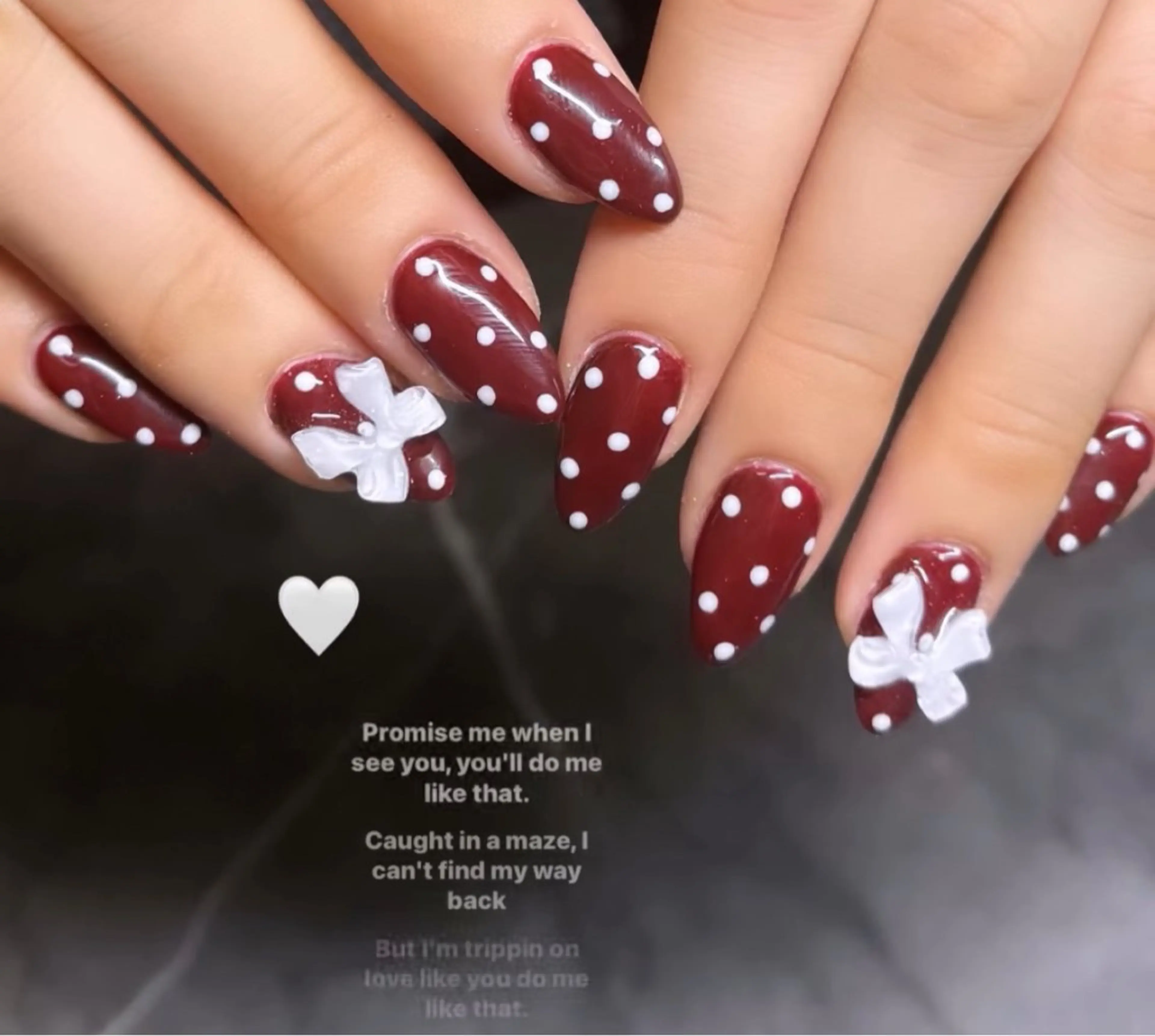 ネイル ハンドネイル ulysses nailsalonのネイルデザイン