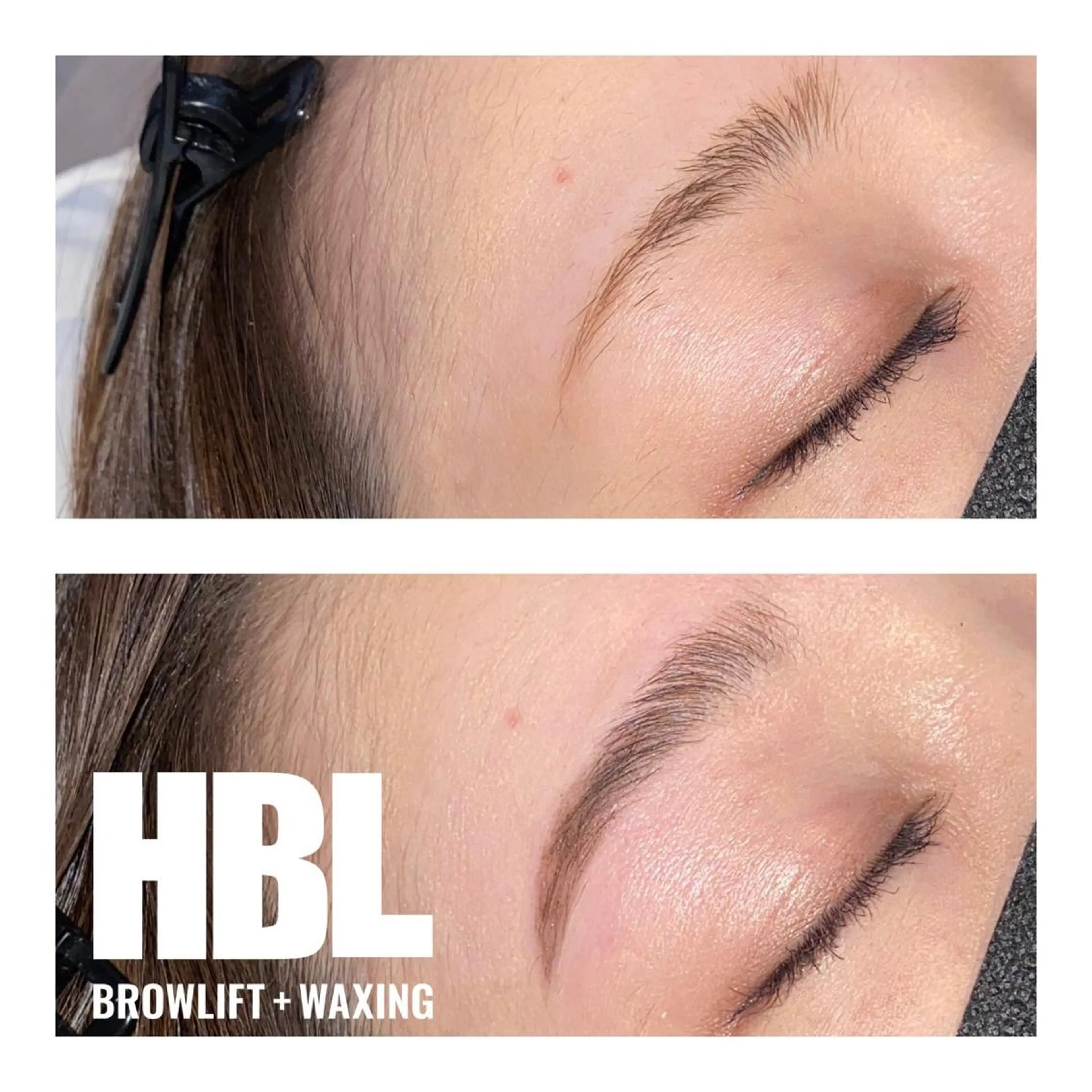 アイブロウ ワックス脱毛 眉カット その他(アイブロウ) Limalima所属・まつ毛と眉毛の専門店 Limalima🌿のマツエク・マツパデザイン