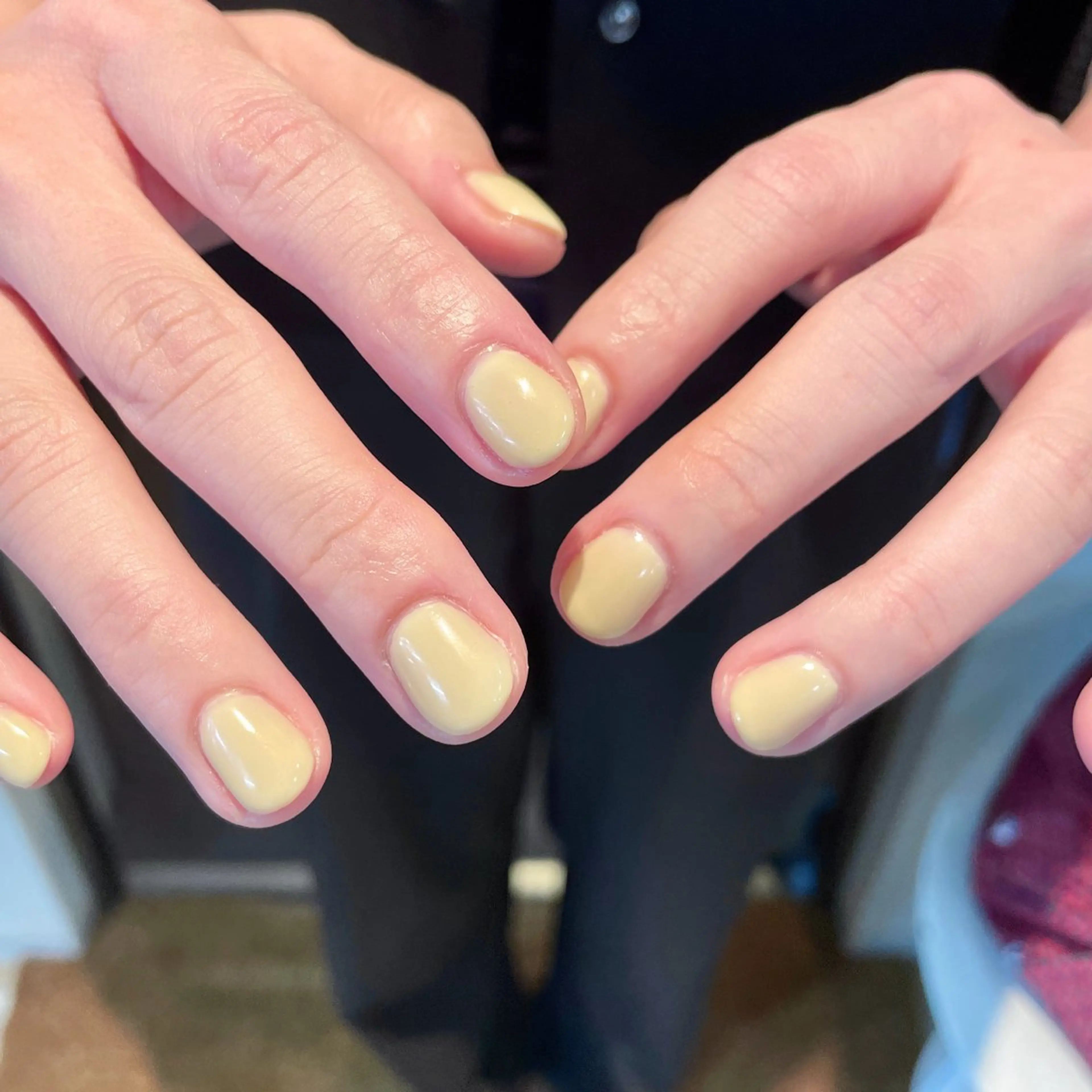 ネイル FREE'Snail reinaのネイルデザイン