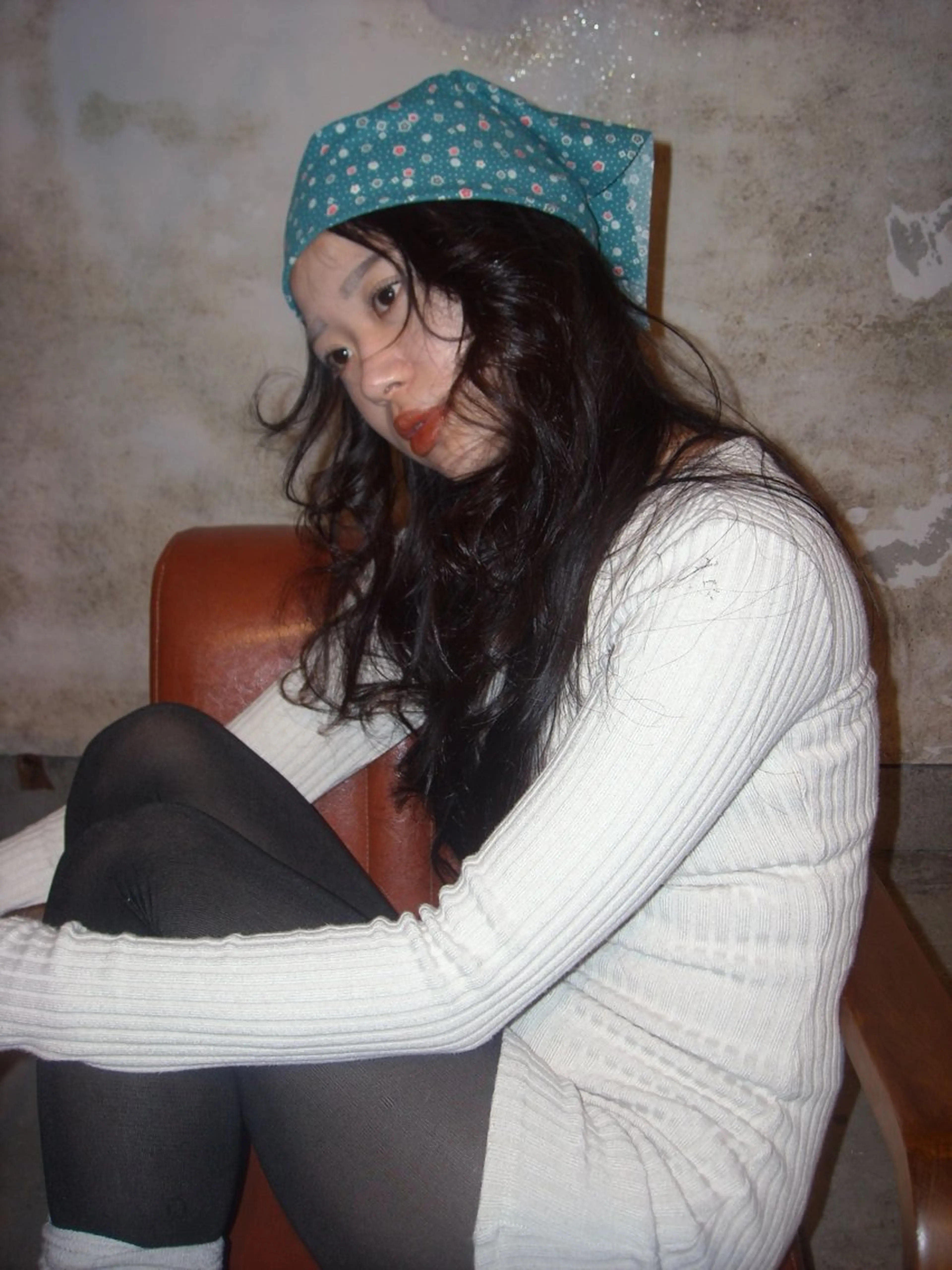 【ミニモからのリピート限定menu🍓】モデル技術ご協力初回40%offでのご案内♪♪🧍🏽‍♀️の写真