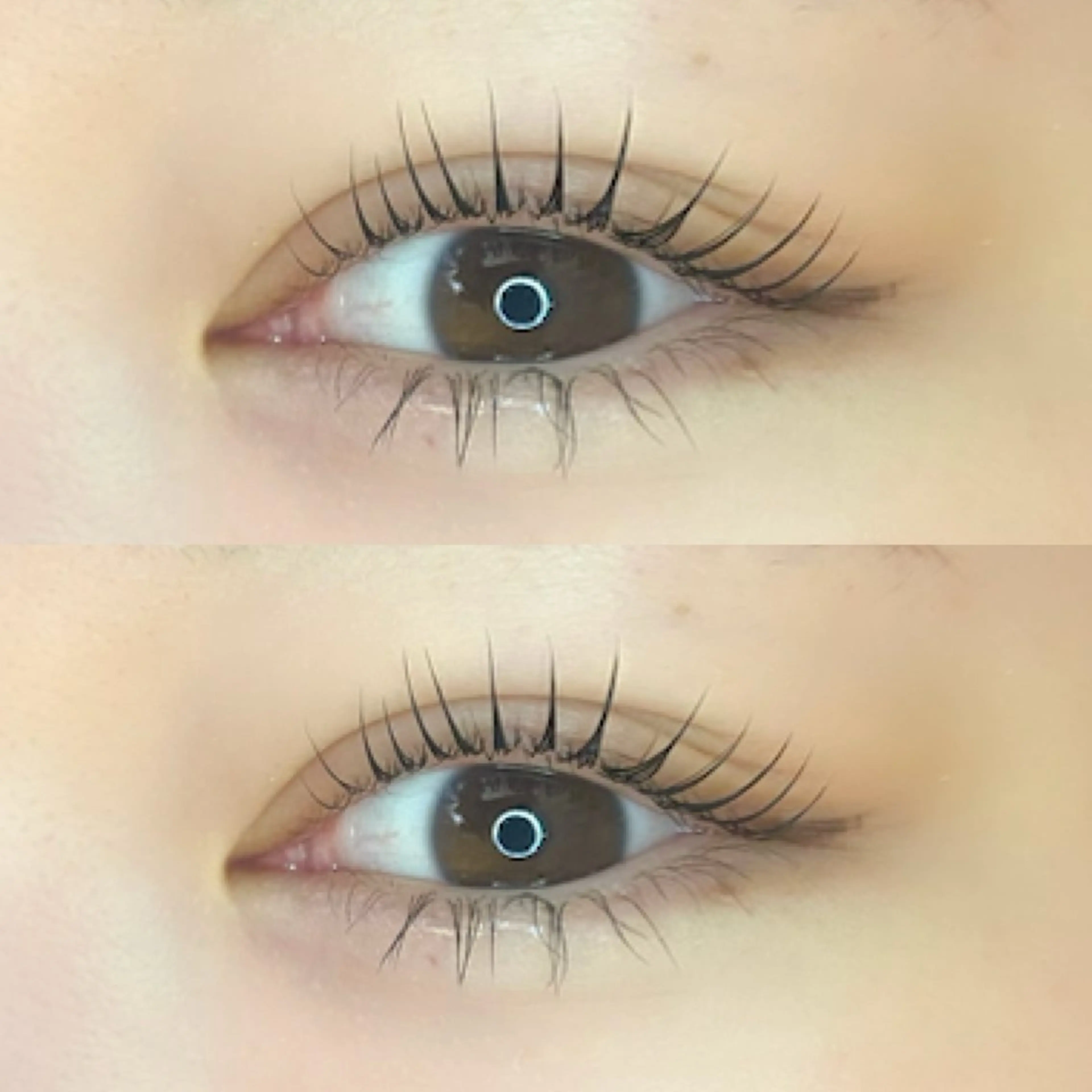 マツエク・マツパ Jewel. 🥀misatoのマツエク・マツパデザイン