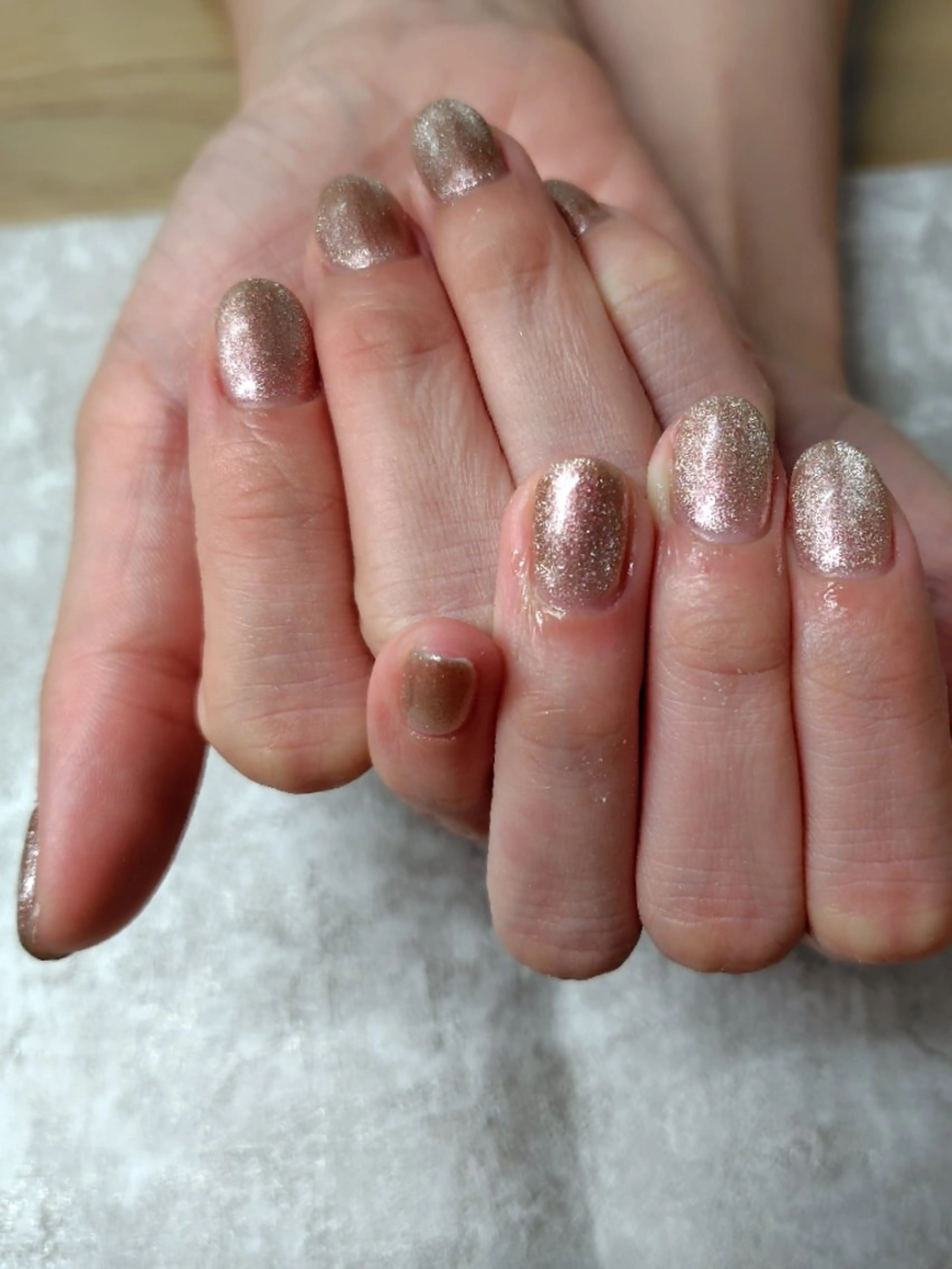 ネイル ネイリスト マツモのネイルデザイン