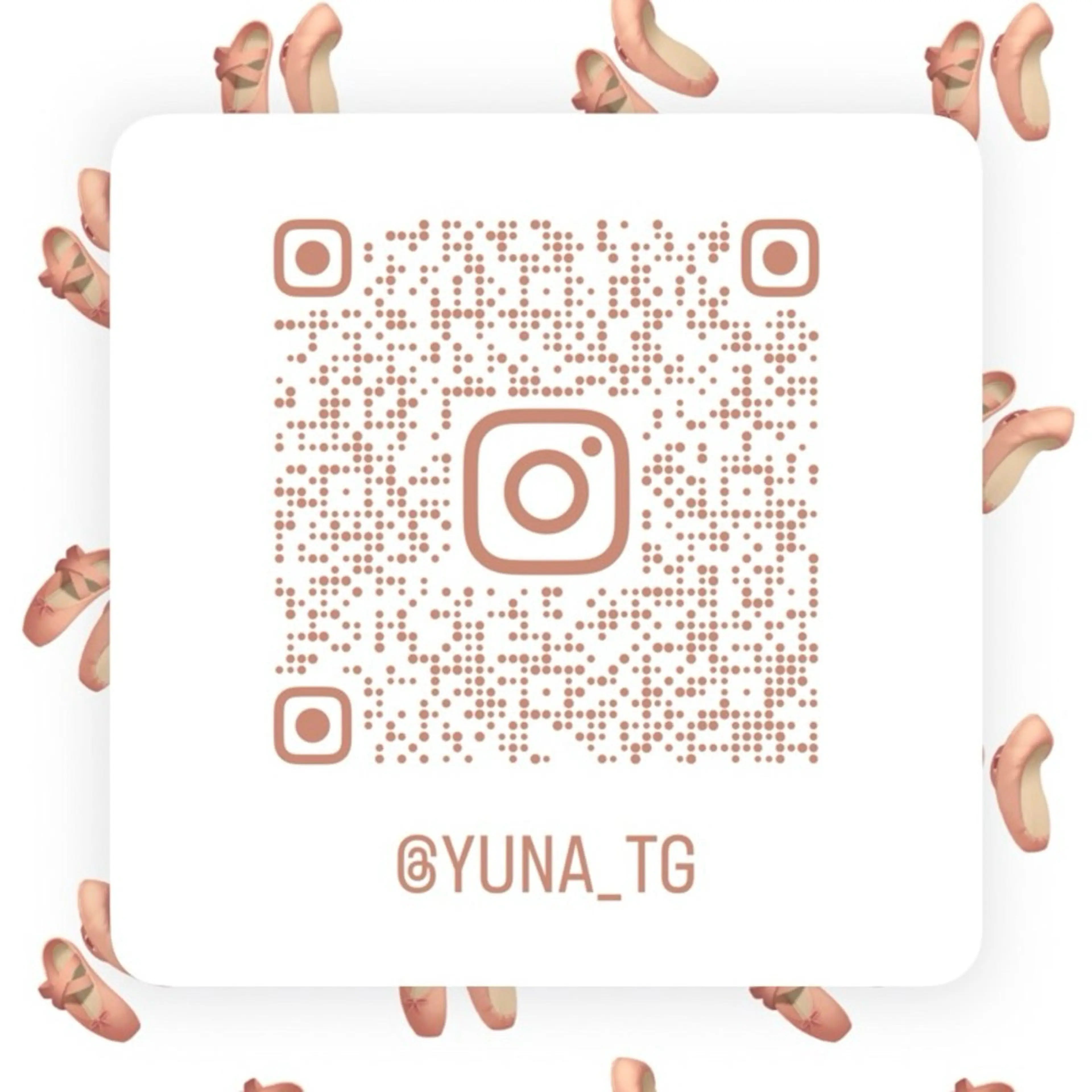 yuna / tsunaguのヘアスタイル