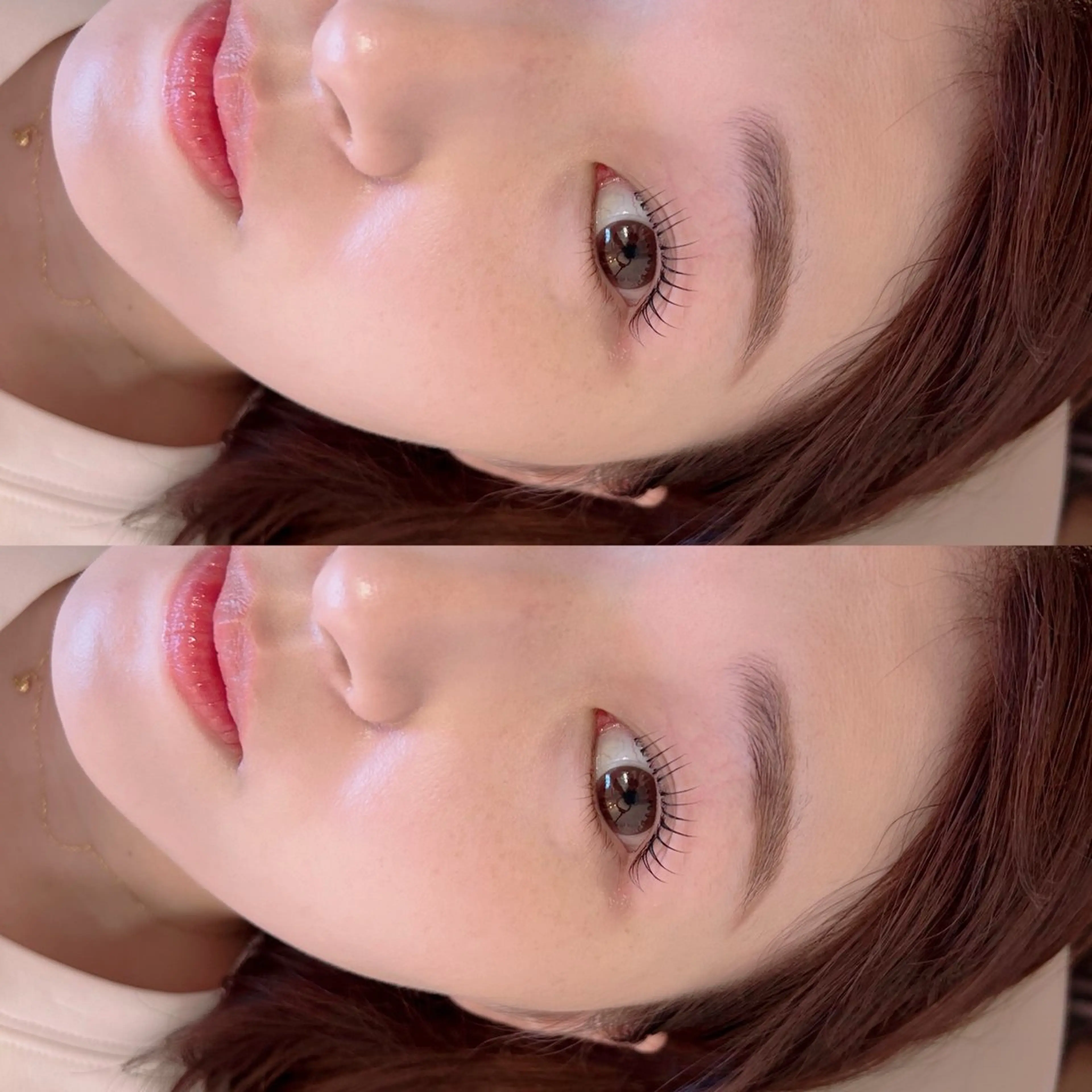 マツエク・マツパ まつげパーマ マツパ melloweyelash所属・メローアイラッシュ/ 🎀matsuiのマツエク・マツパデザイン