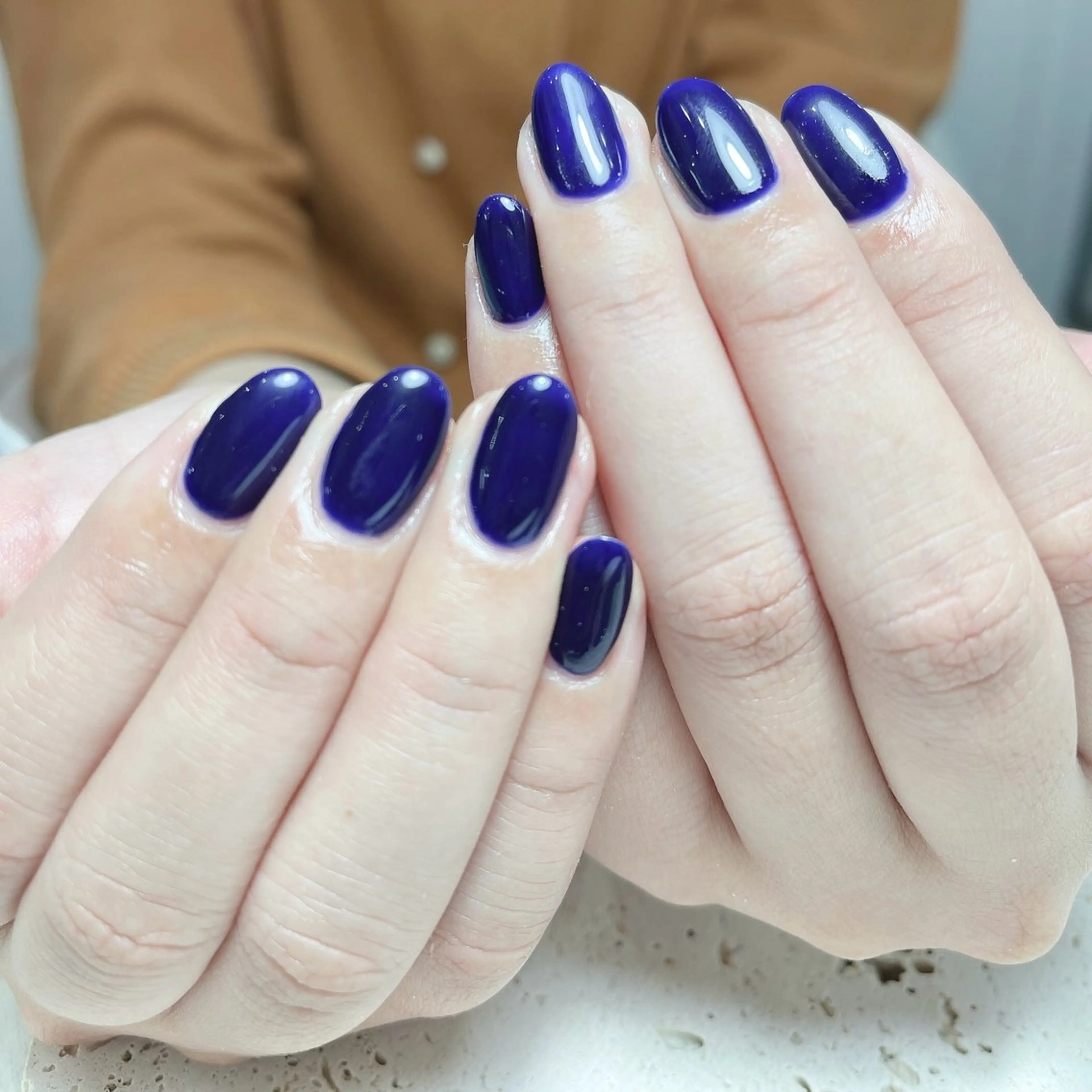 ネイル なな💅 moomi nailのネイルデザイン