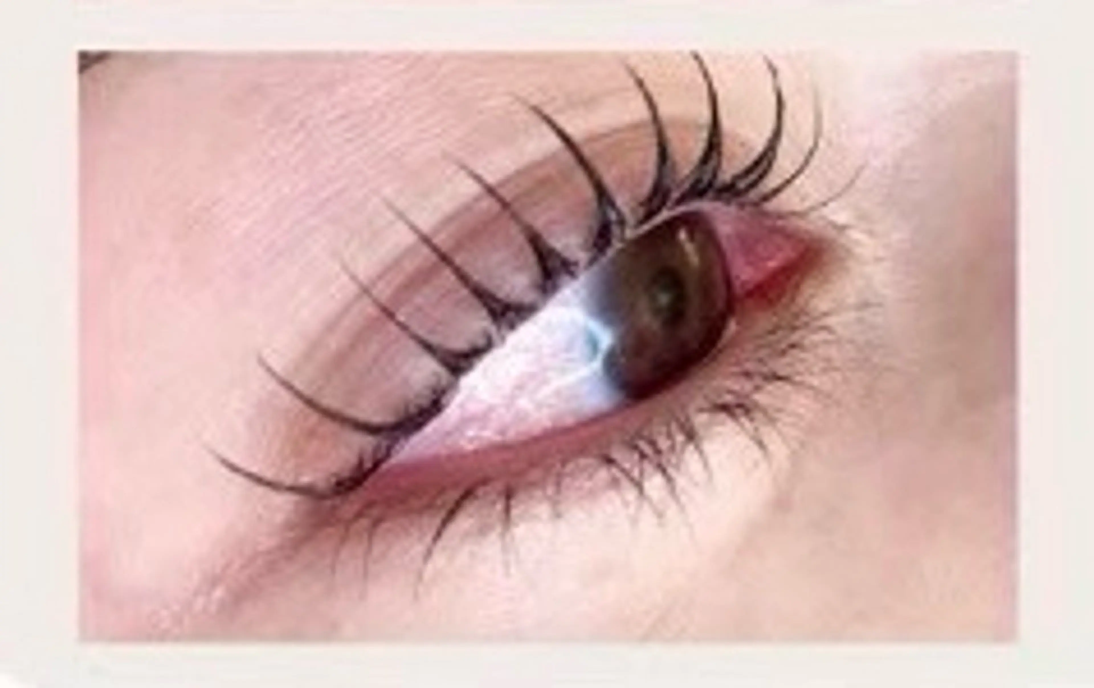 🧚‍♂️立ち上げ✖️微カール【フェアリーテール】束感仕上げ持ち重視◎🧚‍♂️➕コラーゲントリートメントの写真