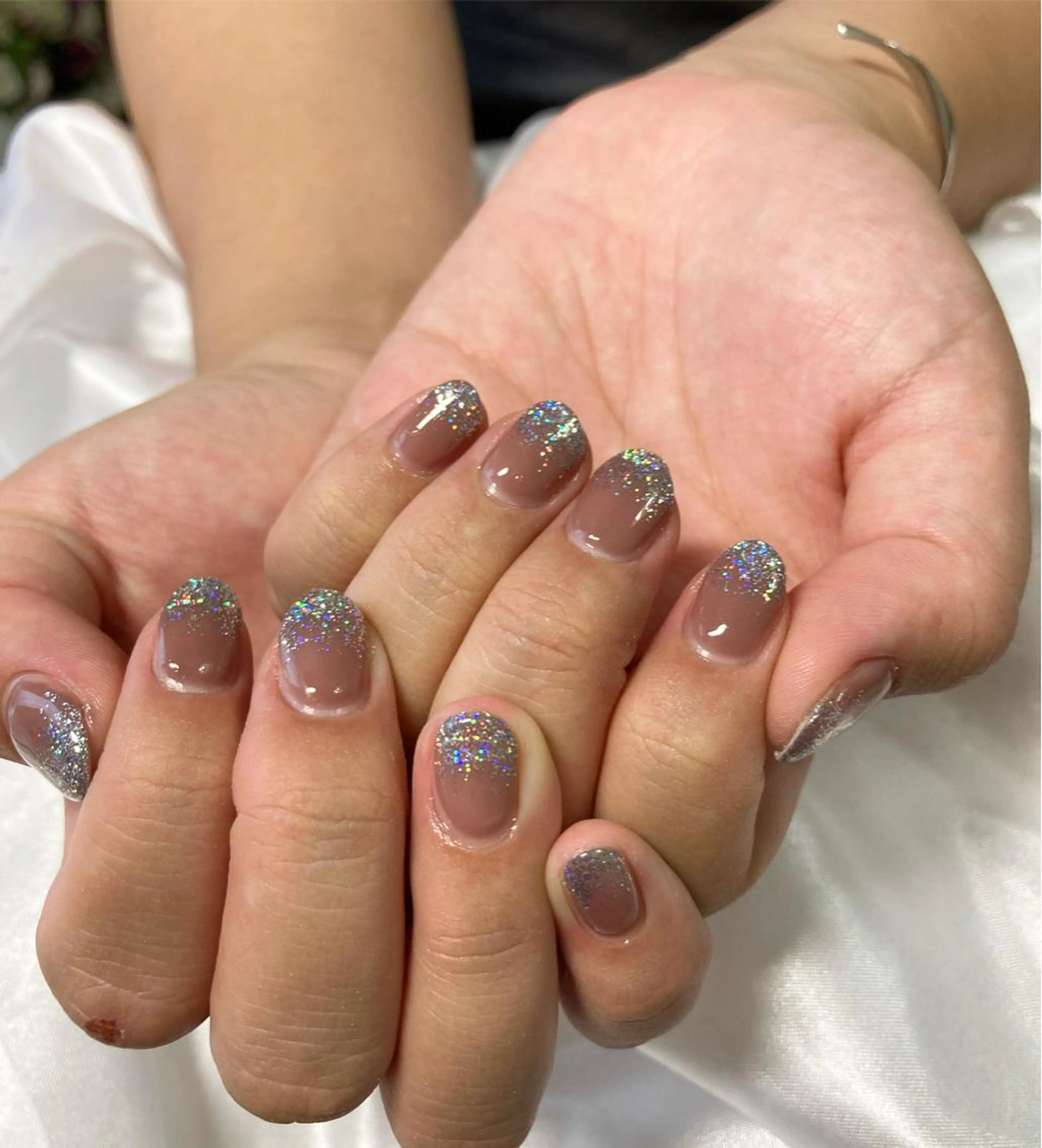 ネイル NailSalon Beniceのネイルデザイン