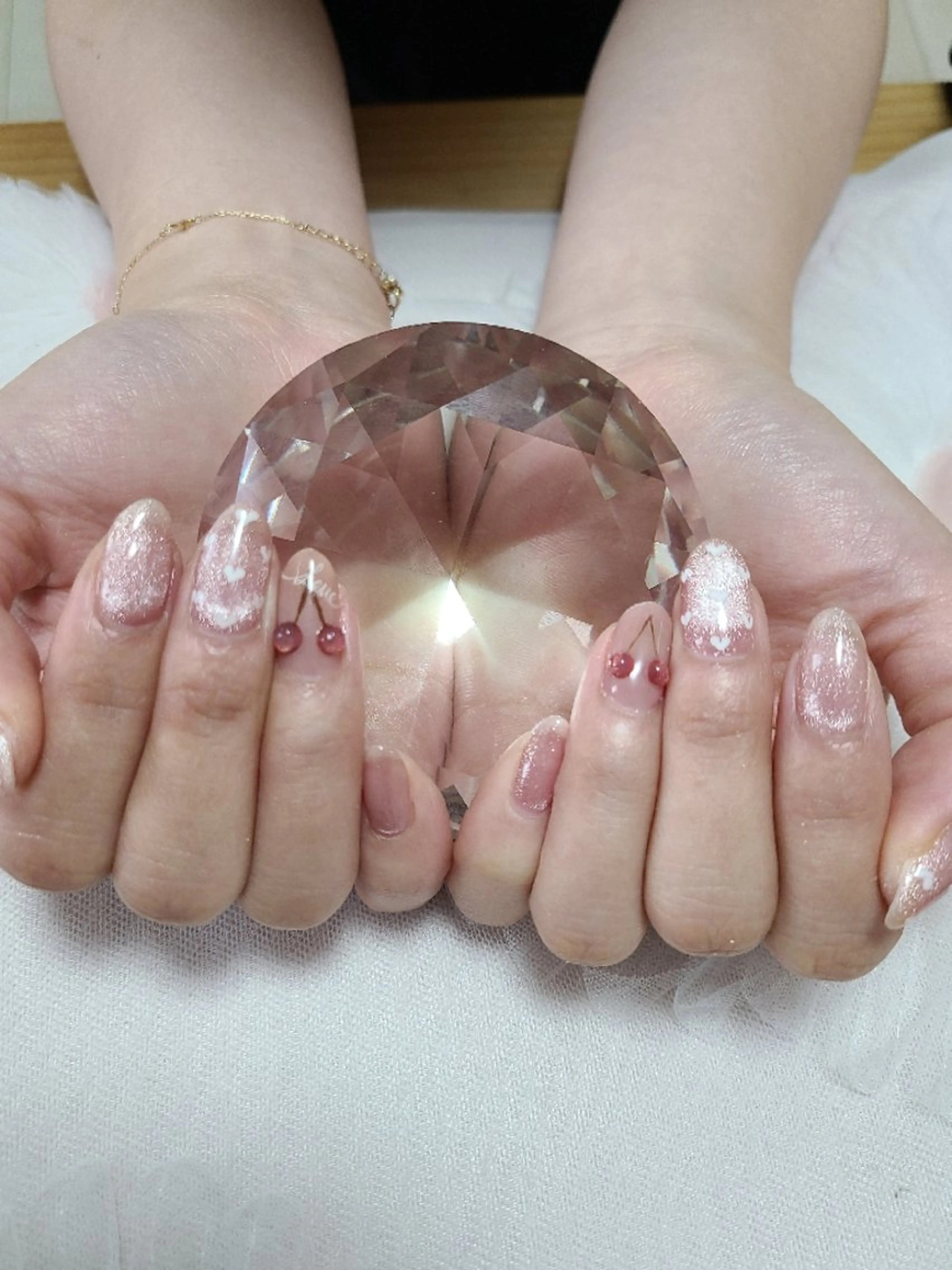 定額メニュー¥5000~7000の写真