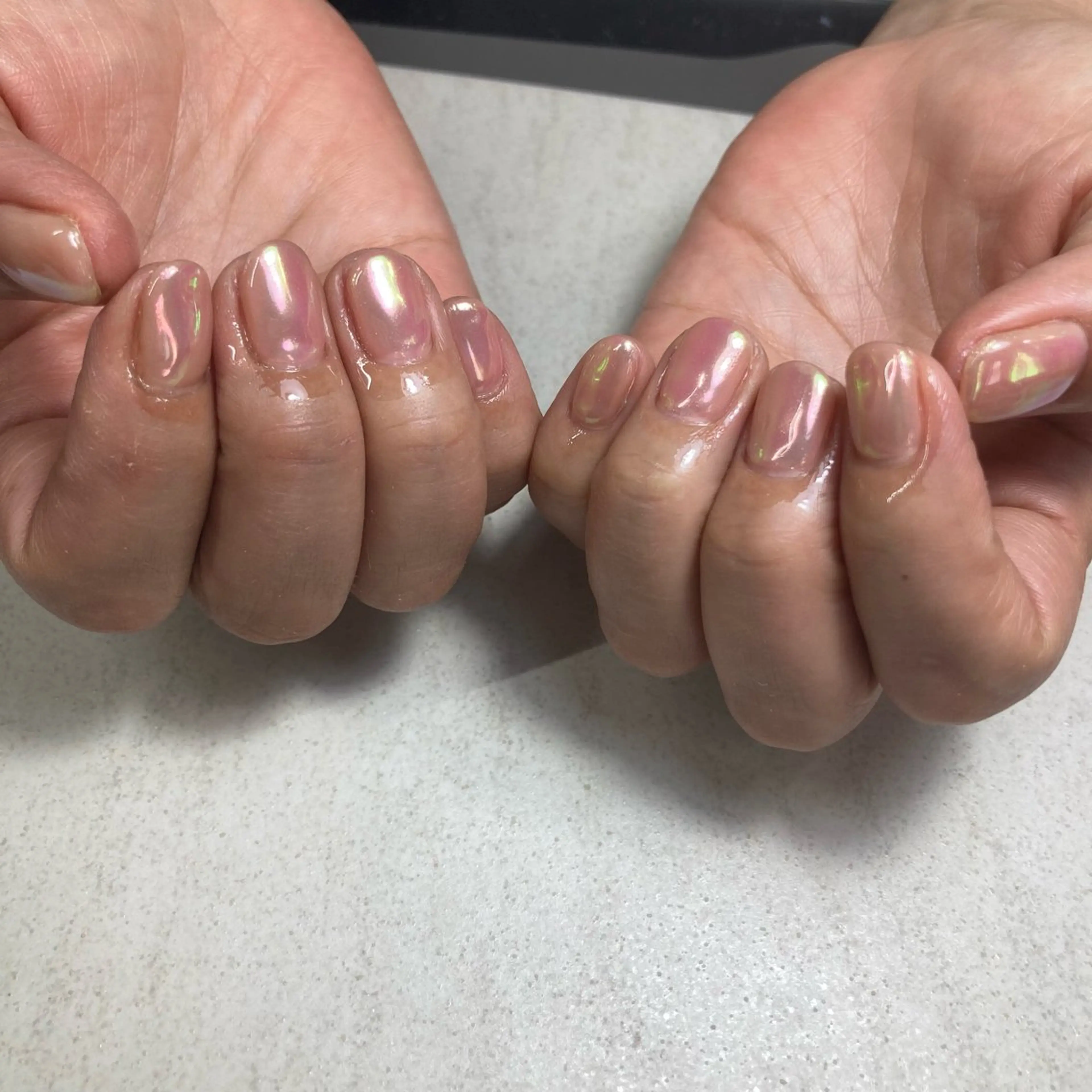 ネイル ハンドネイル sary nail所属・sary nailのネイルデザイン