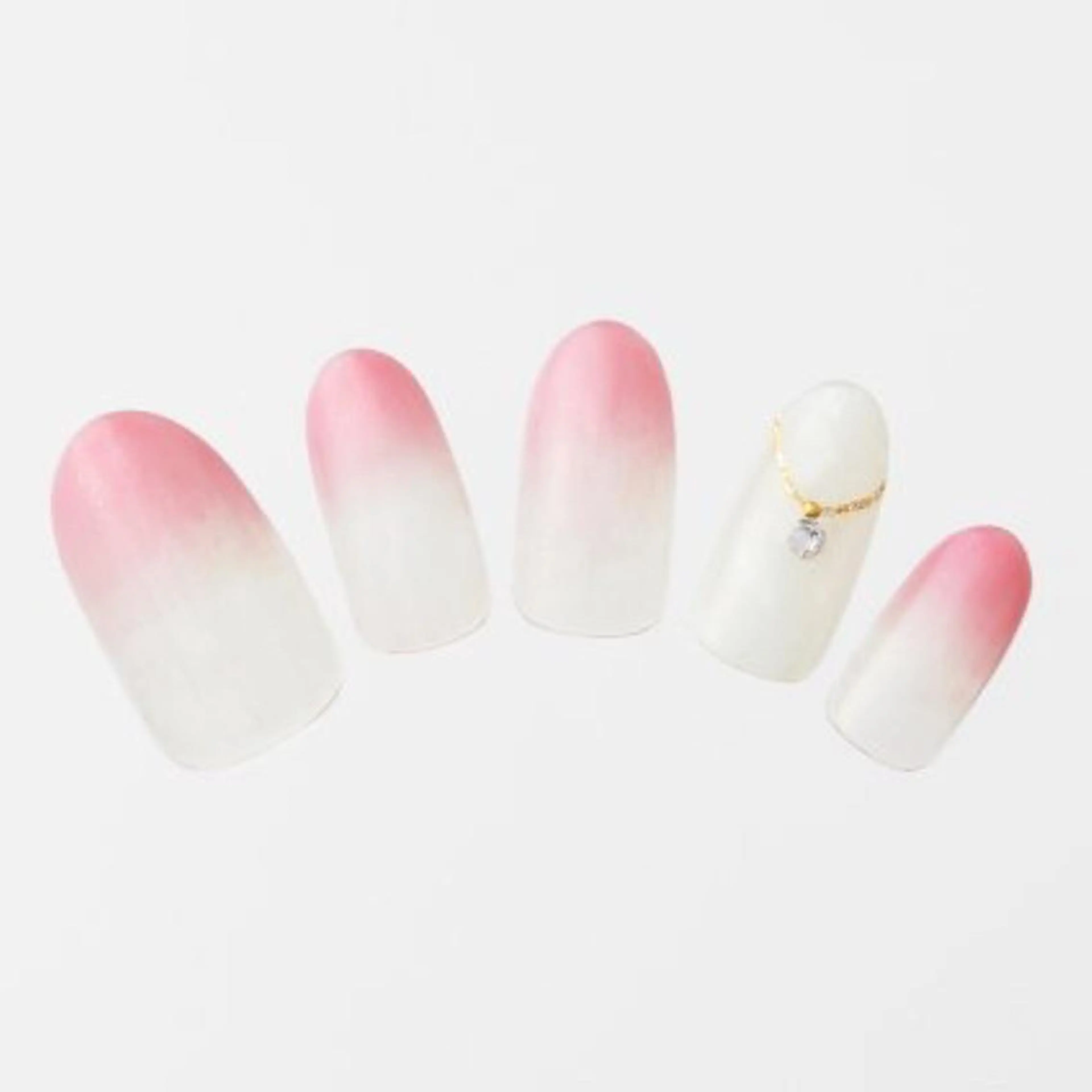 ネイル BABELバベル所属・江戸川橋✨BABEL 【バベル】大人可愛いのネイルデザイン