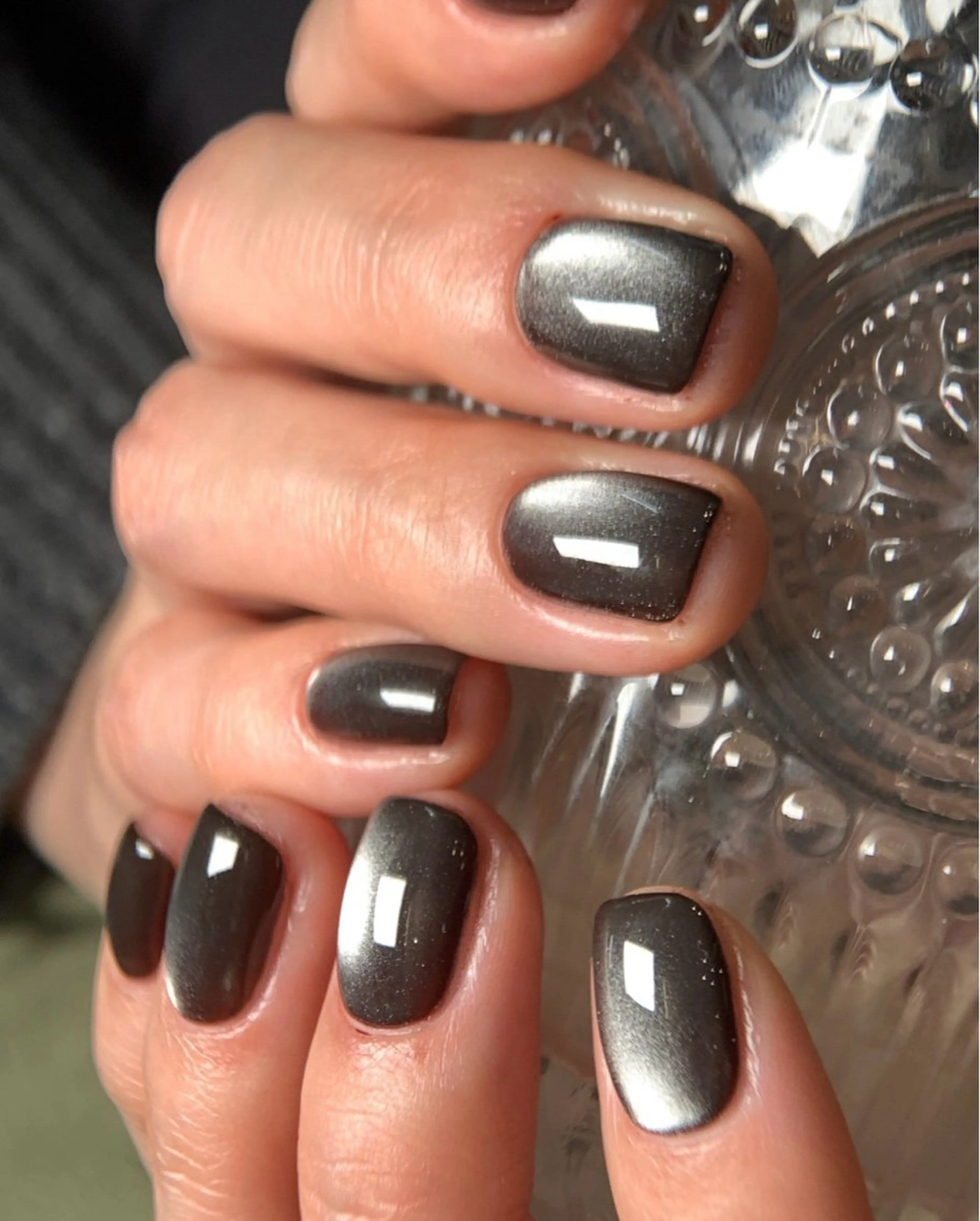 ネイル OoAmi_ Nailのネイルデザイン