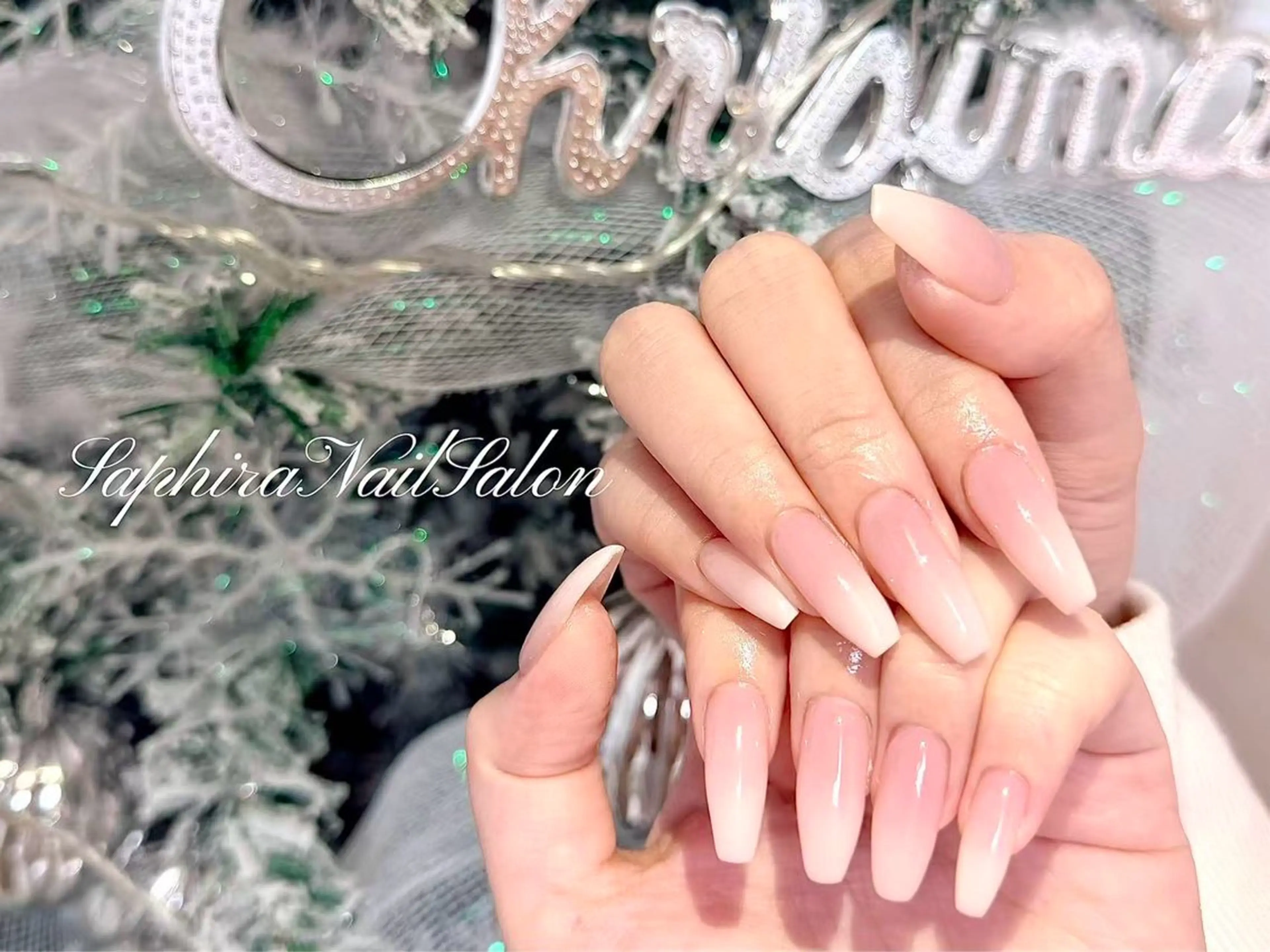 ベビーブーマーの写真